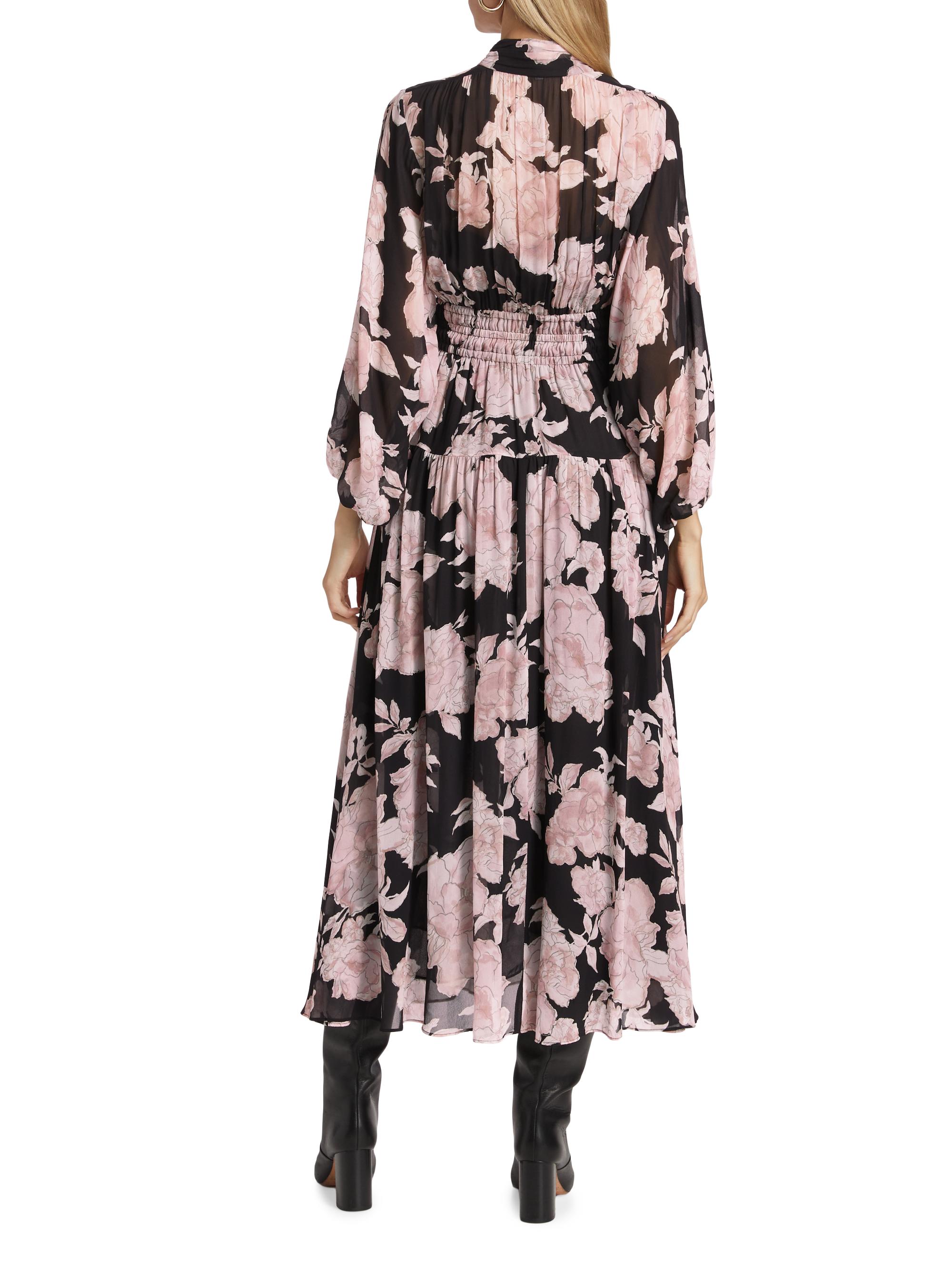 【10％OFFタイムセール中】norienomoto/wavepurse/ピンク wave tote bag – nori enomoto