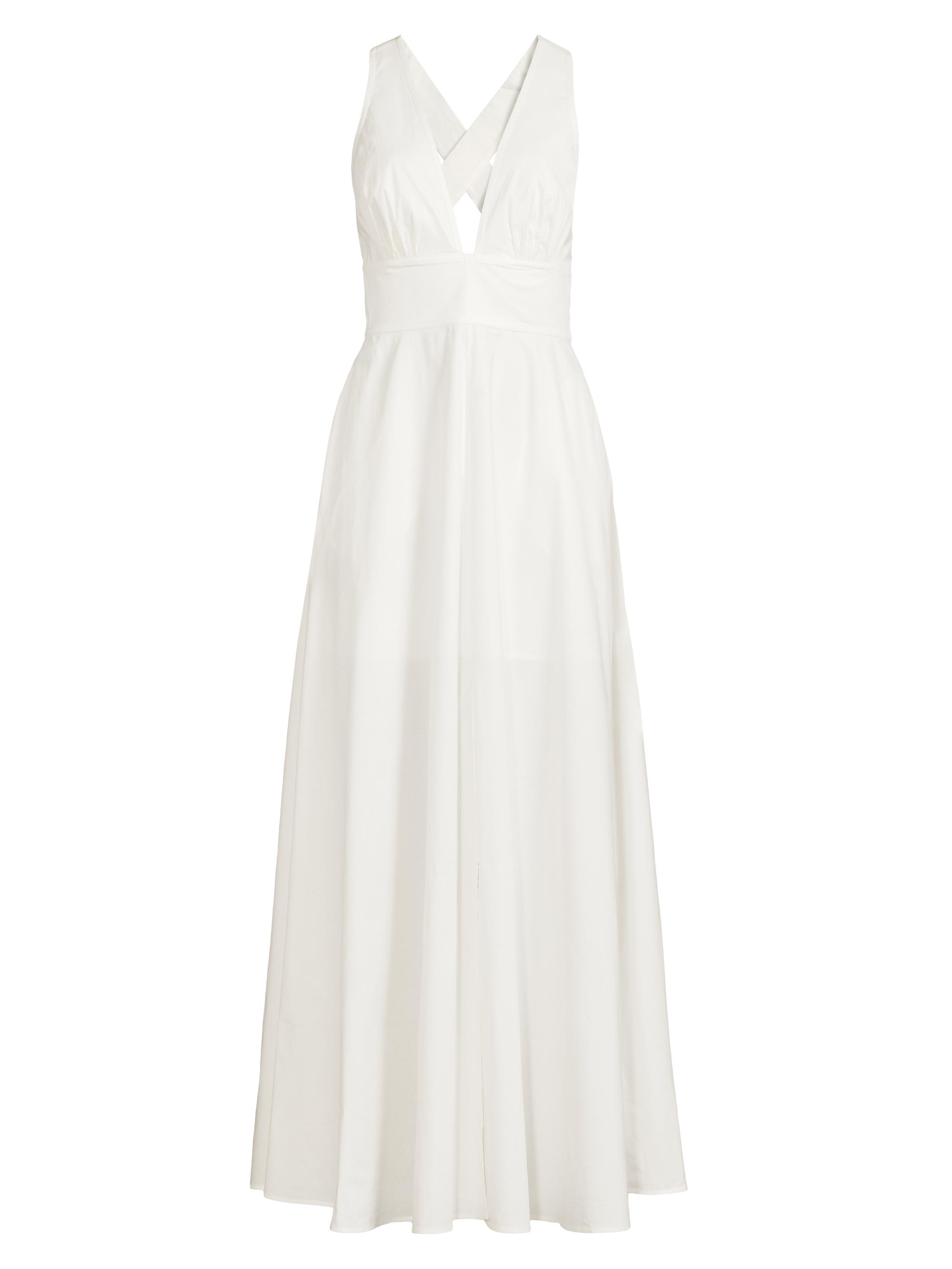 TORYAMA デスティーラ ホワイト Amazon.com: Crosley T400D-WH Fully Automatic Bluetooth 2-Speed