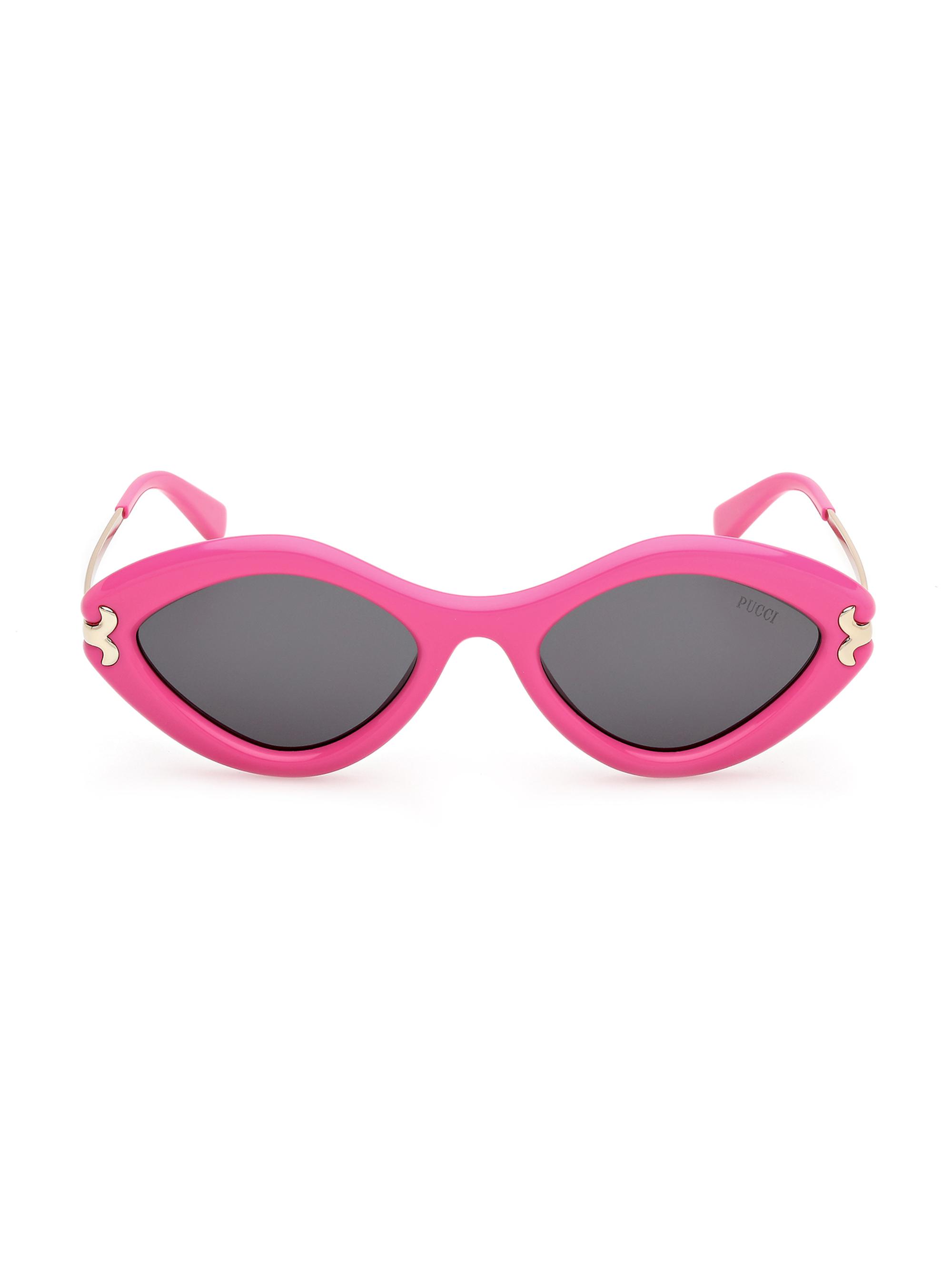 Pucci 54MM Cat-Eye Sunglasses | Saks Fifth Avenue