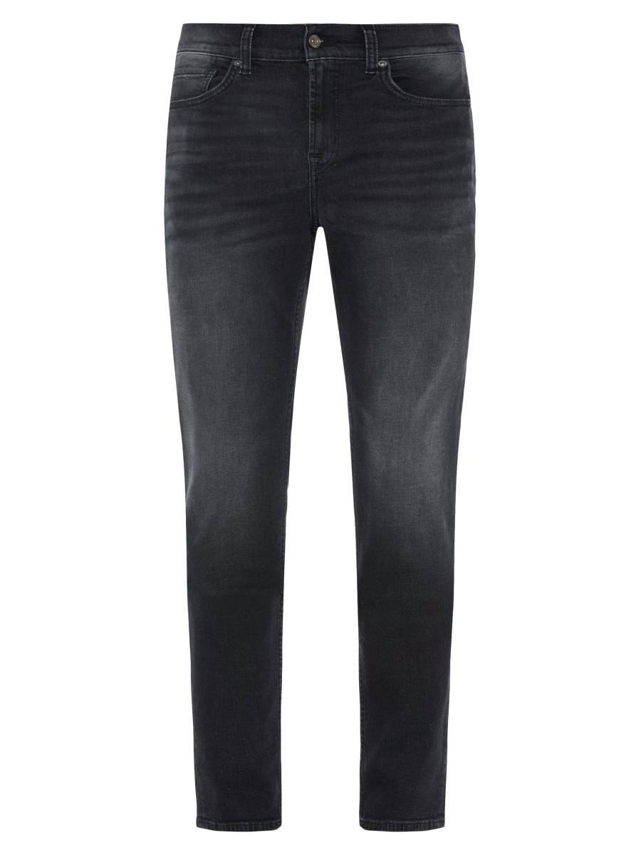 ボトムス kyky 0400022104128?wid=900