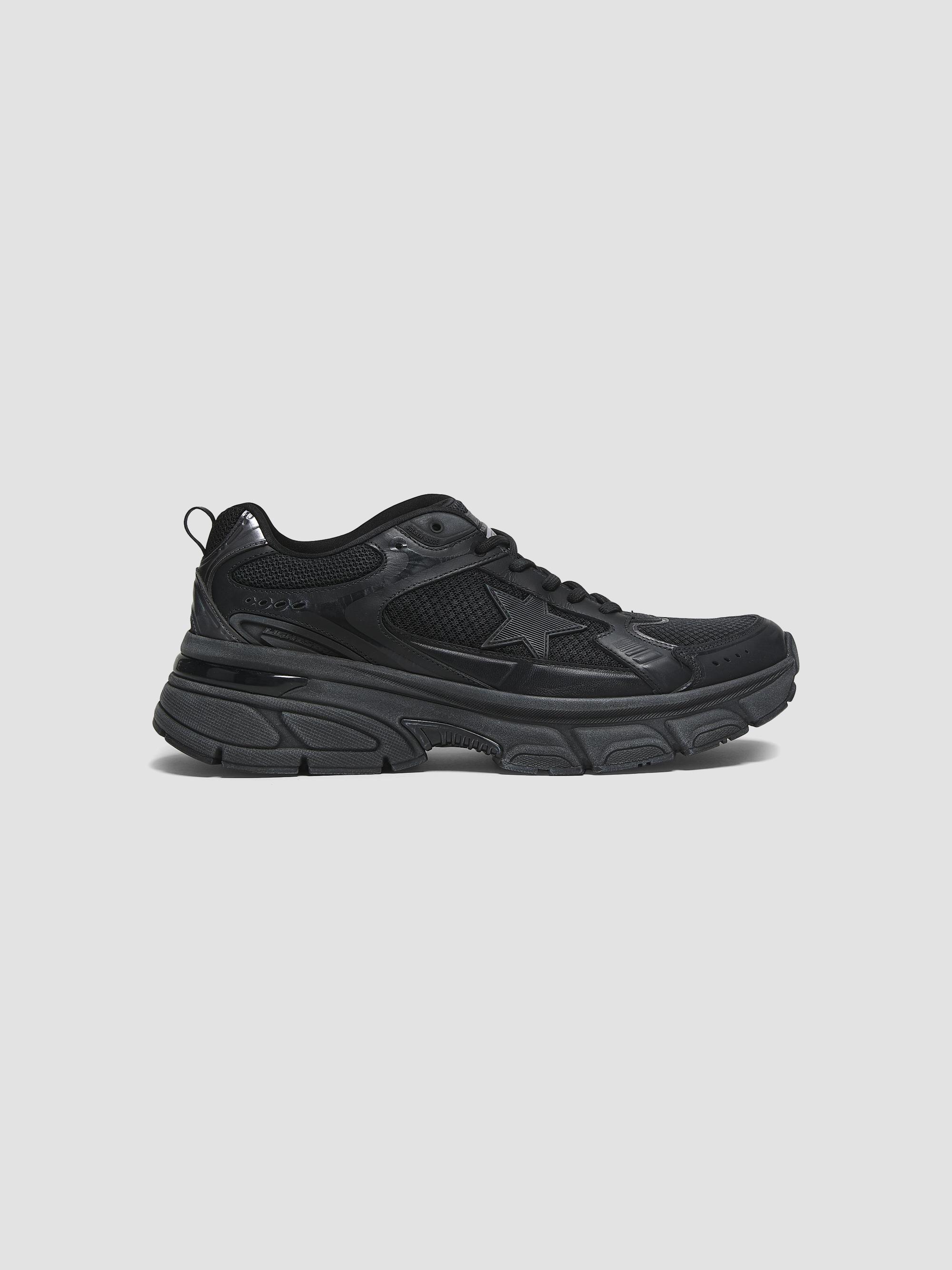 MM6 Maison Margiela MM6 Maison Margiela x Salomon XT Sneakers