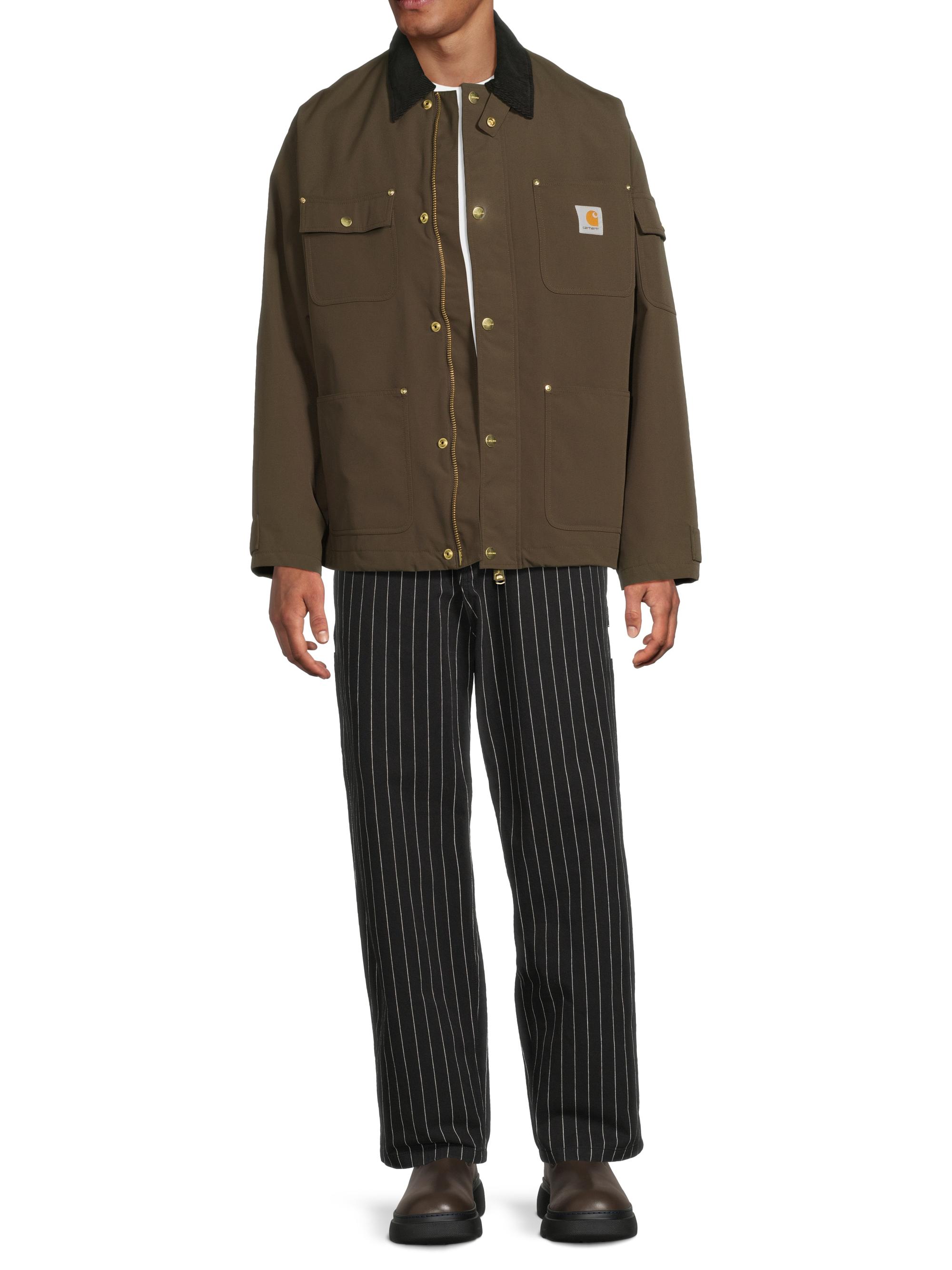 0400022104847_LIBERICA_ASTL?