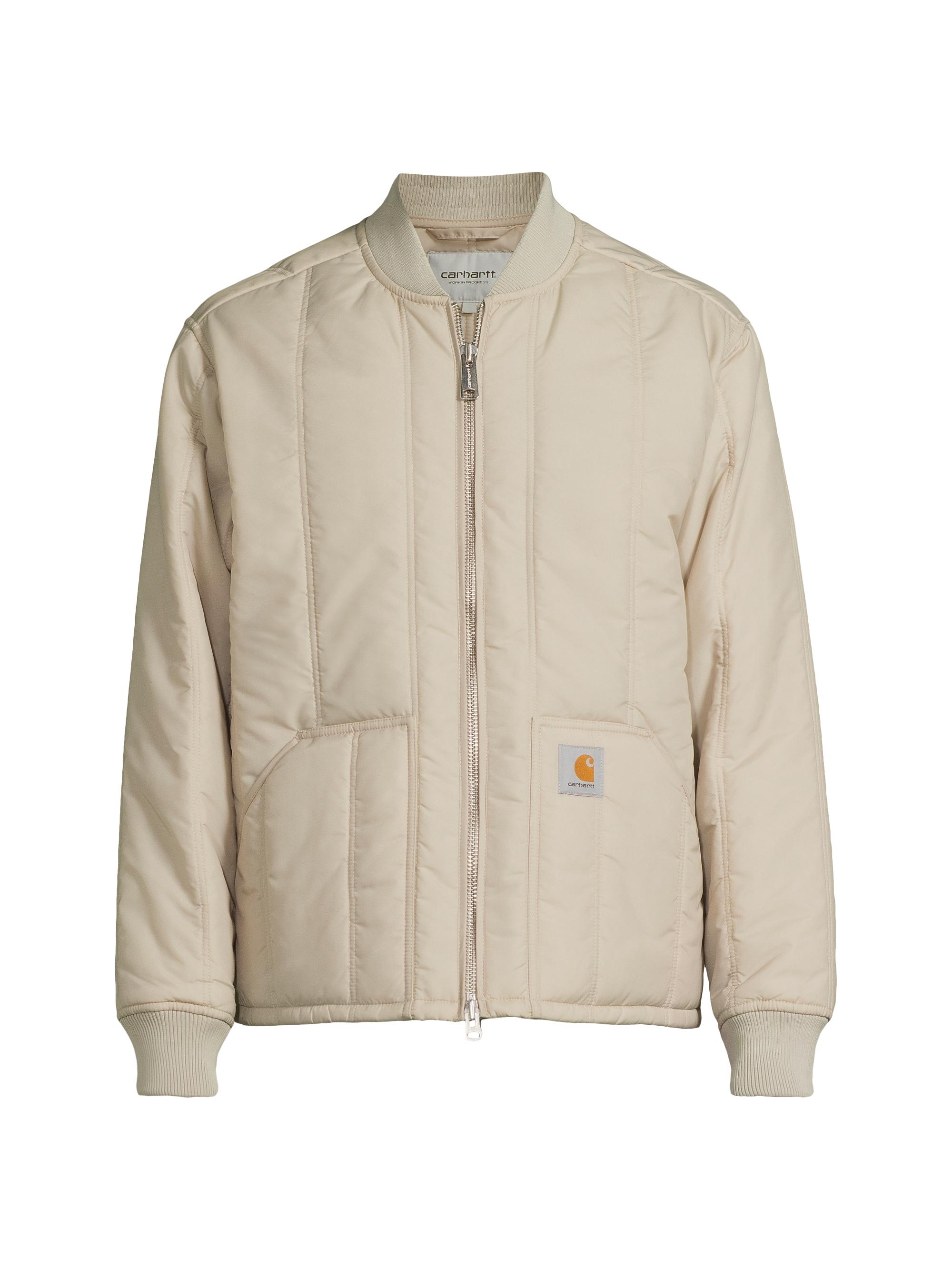 Carhartt WIP Lachlan Liner Jacket | Saks Fifth Avenue