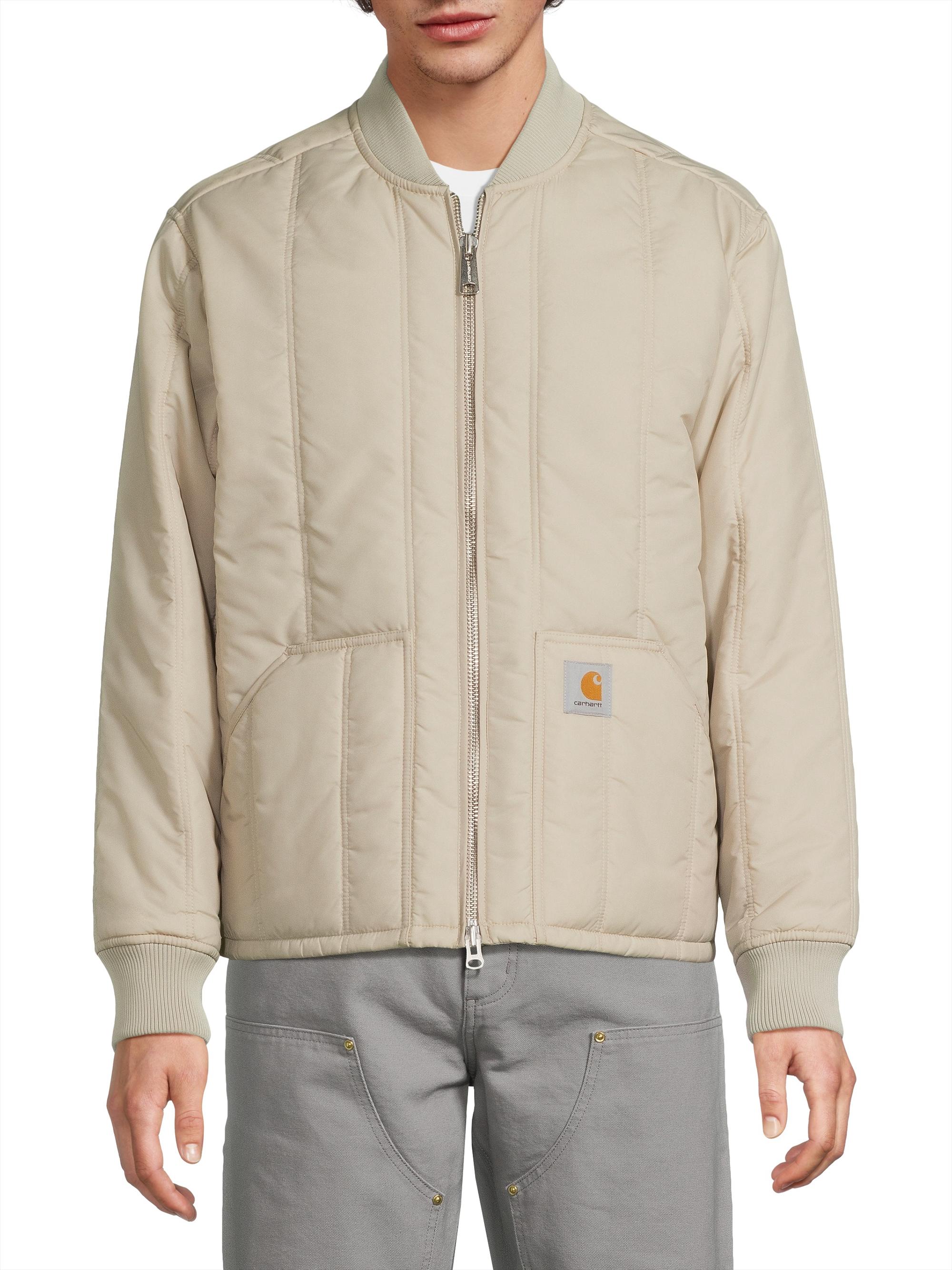 0400022104892_FLEURDESEL_A1?