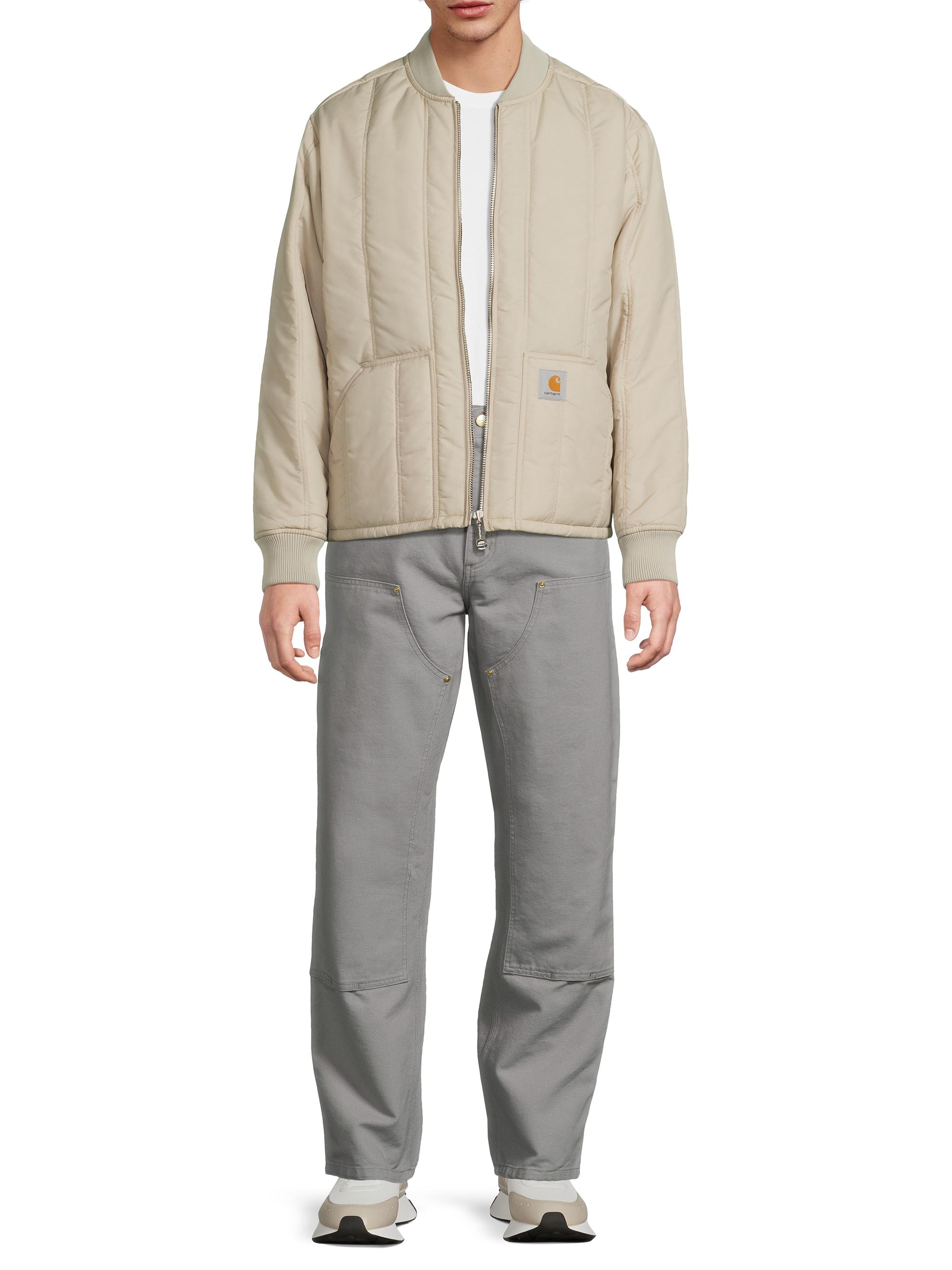 Carhartt WIP Lachlan Liner Jacket | Saks Fifth Avenue