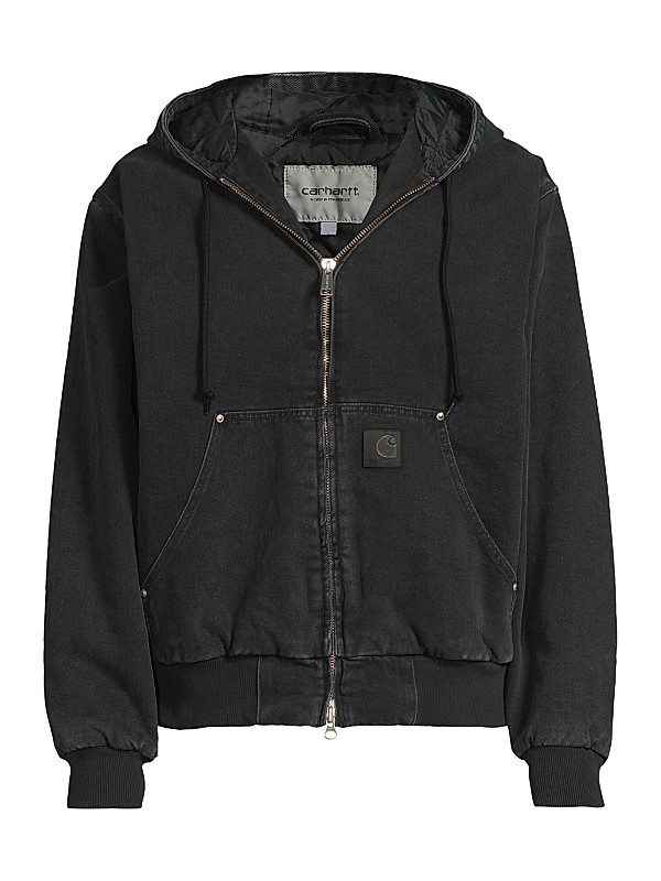 0400022104907_BLACK?wid=600& 0400022104907_BLACK?wid=600&