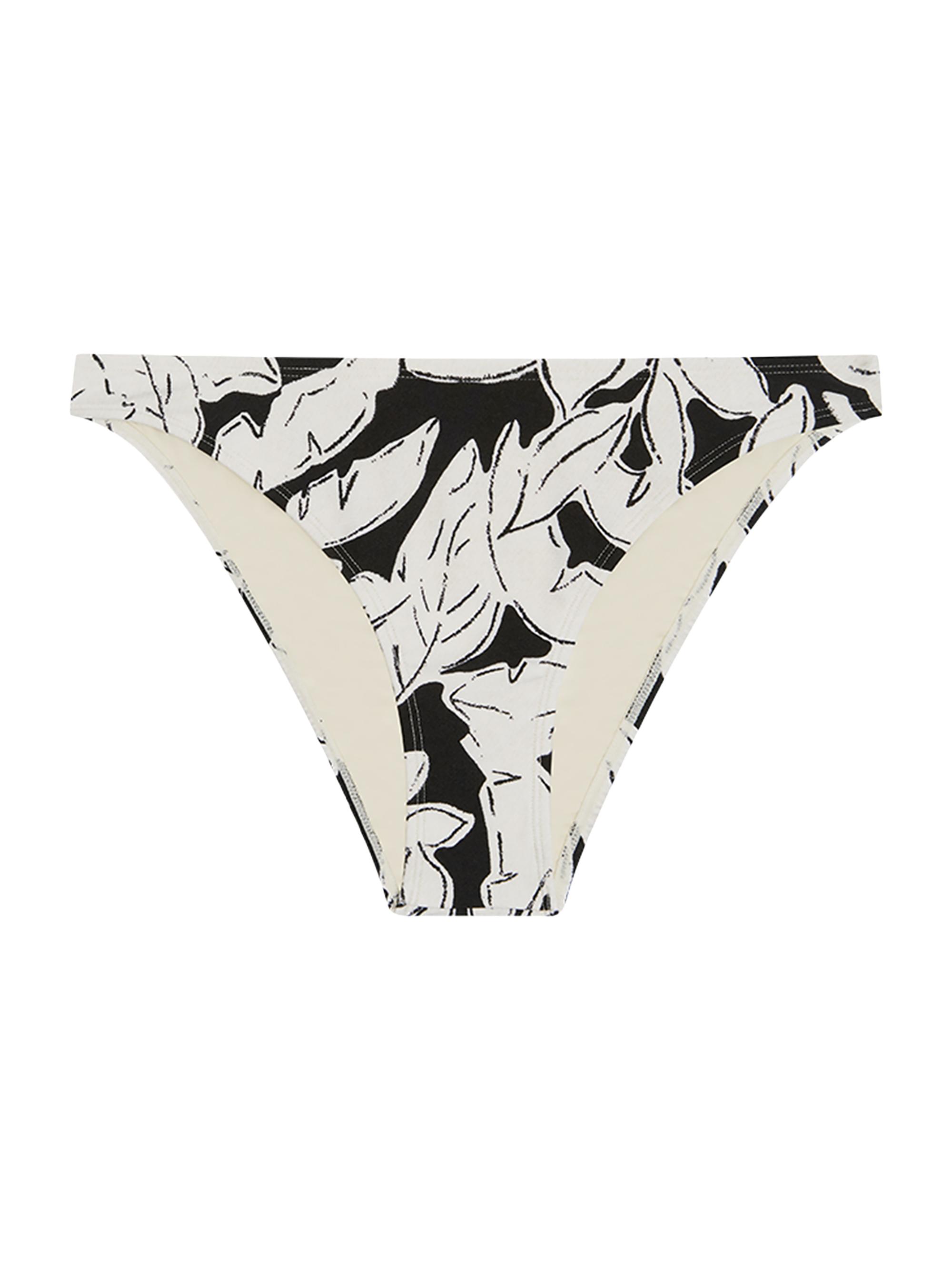 Peony Women's Staple Pant Swim Bottom - Duet