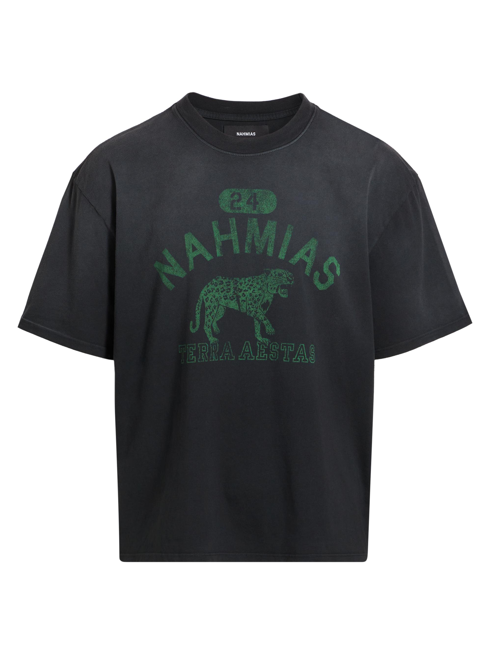 HYSFORM Tシャツ SUMMER COLLECTION HYSFORM Tシャツ SUMMER COLLECTION