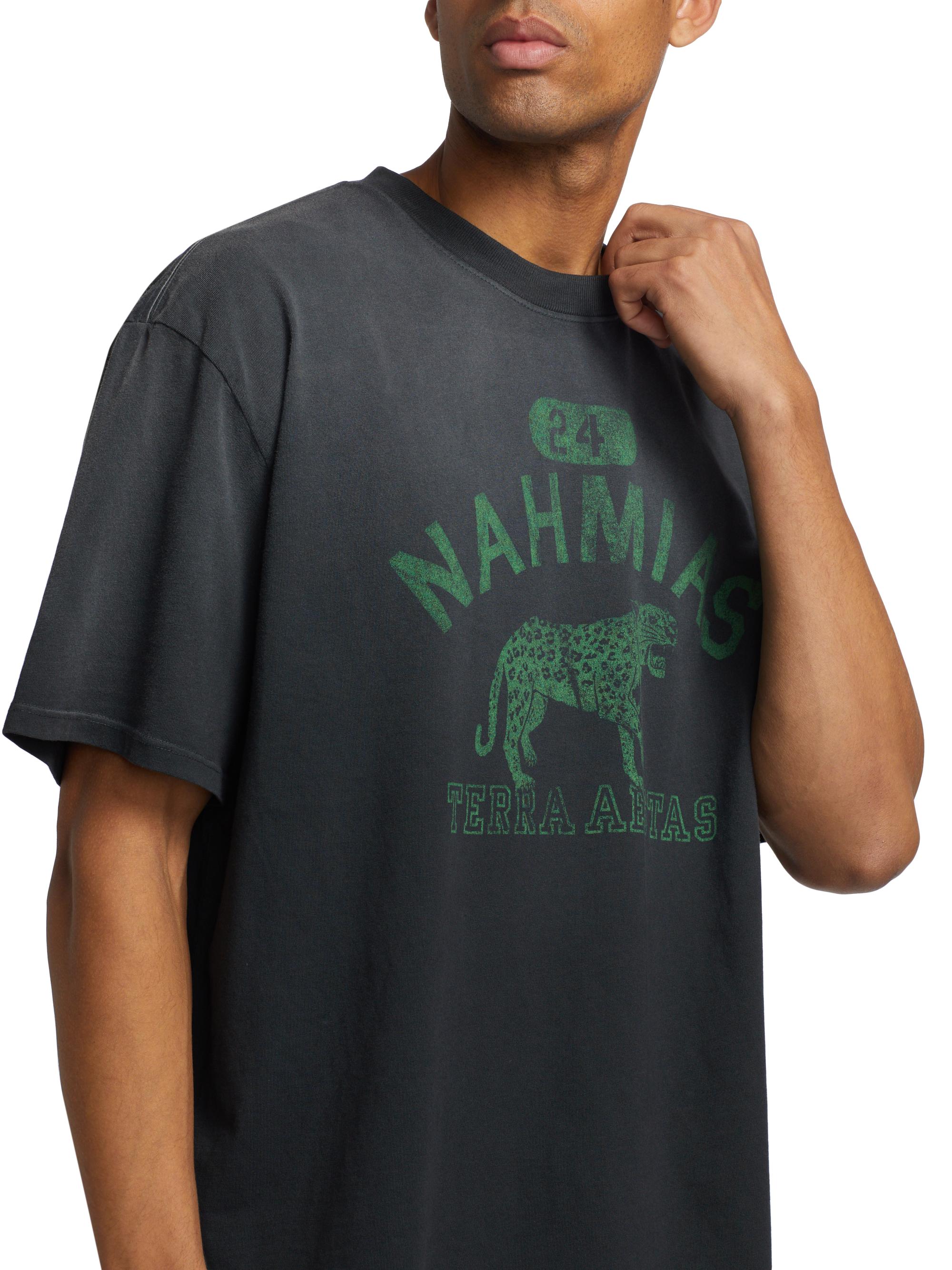 Tシャツ　ET　SF SFOG T-shirts | SFOG North Beach