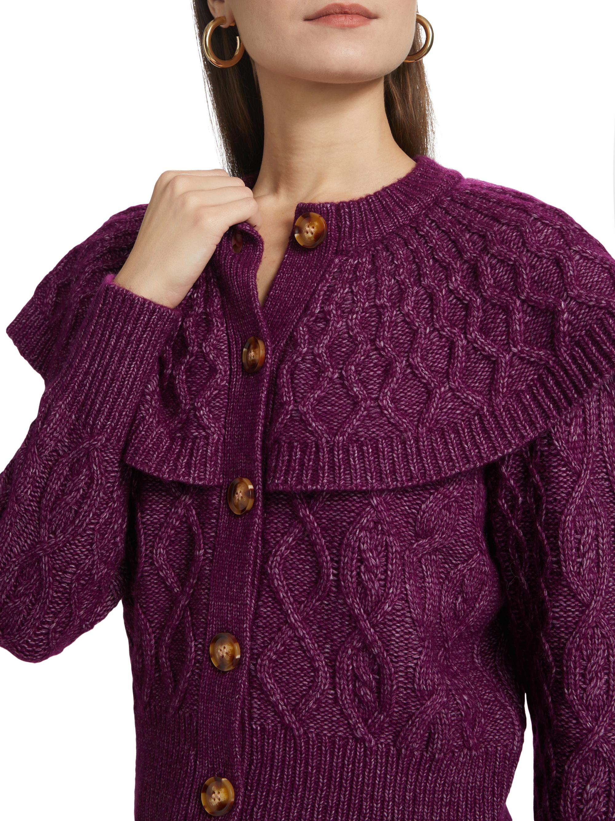 トップス NEIGHBORHOOD STADIUM WOOL CARDIGAN LS NEIGHBORHOOD STADIUM WOOL CARDIGAN LS