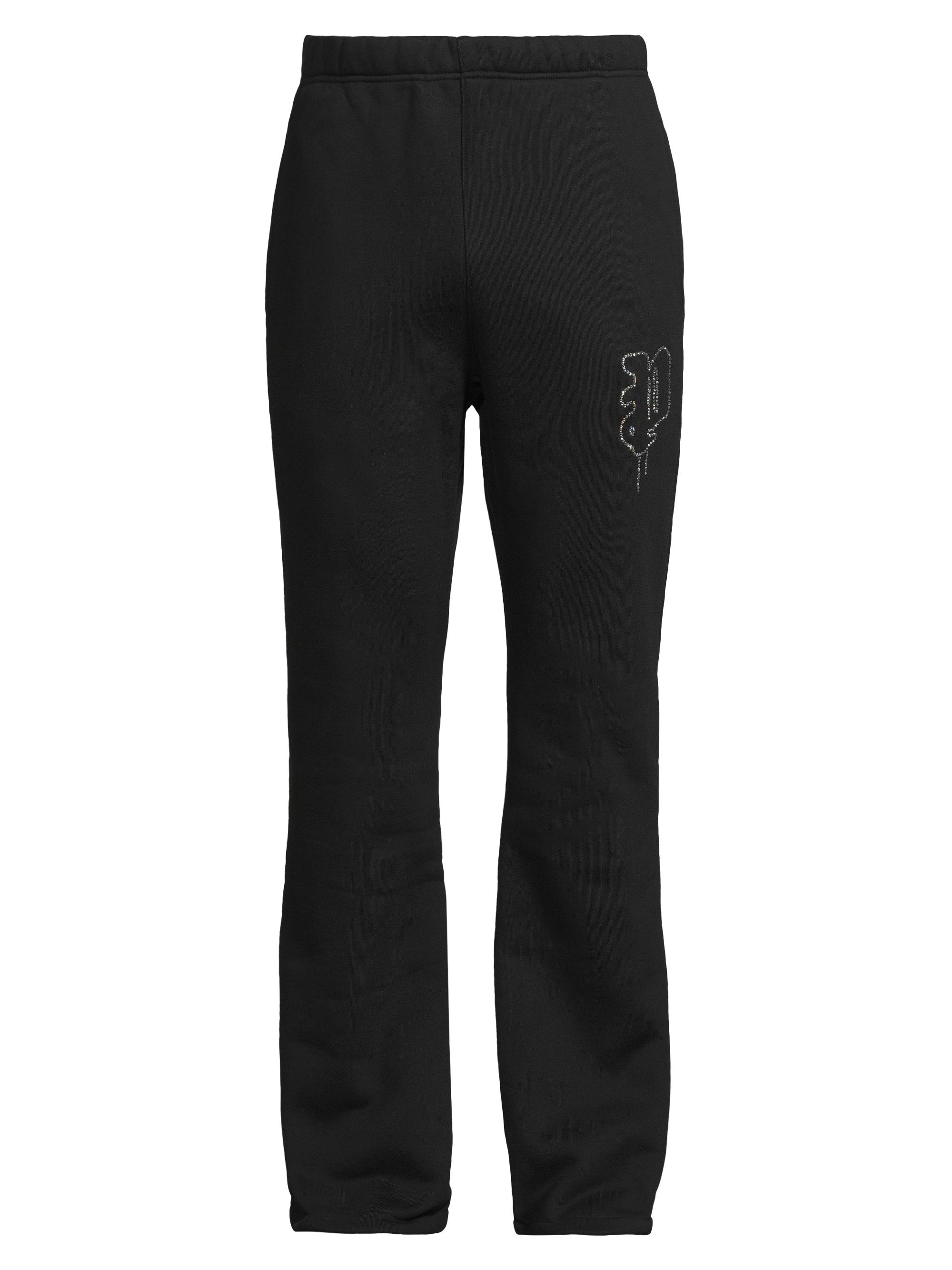 25年　新作　新品　BRIEFING MENS LOGO LINE PANTS Traverse Tek Pants - Men's Pants | Belong Designs