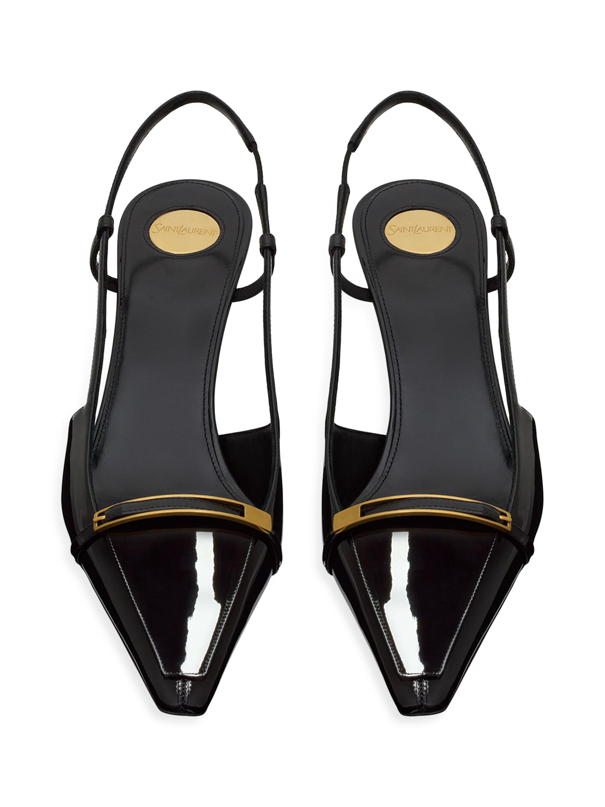 cherylSAINT LAURENT PARIS 22AWシルクボンバー cherylSAINT LAURENT PARIS 22AWシルクボンバー Unisex Asymmetric