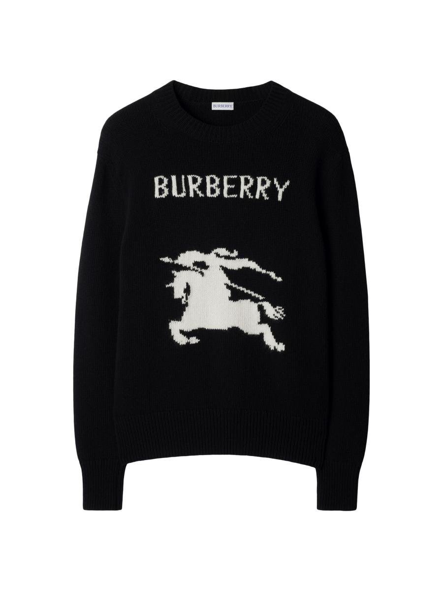 0400022109753?wid=900