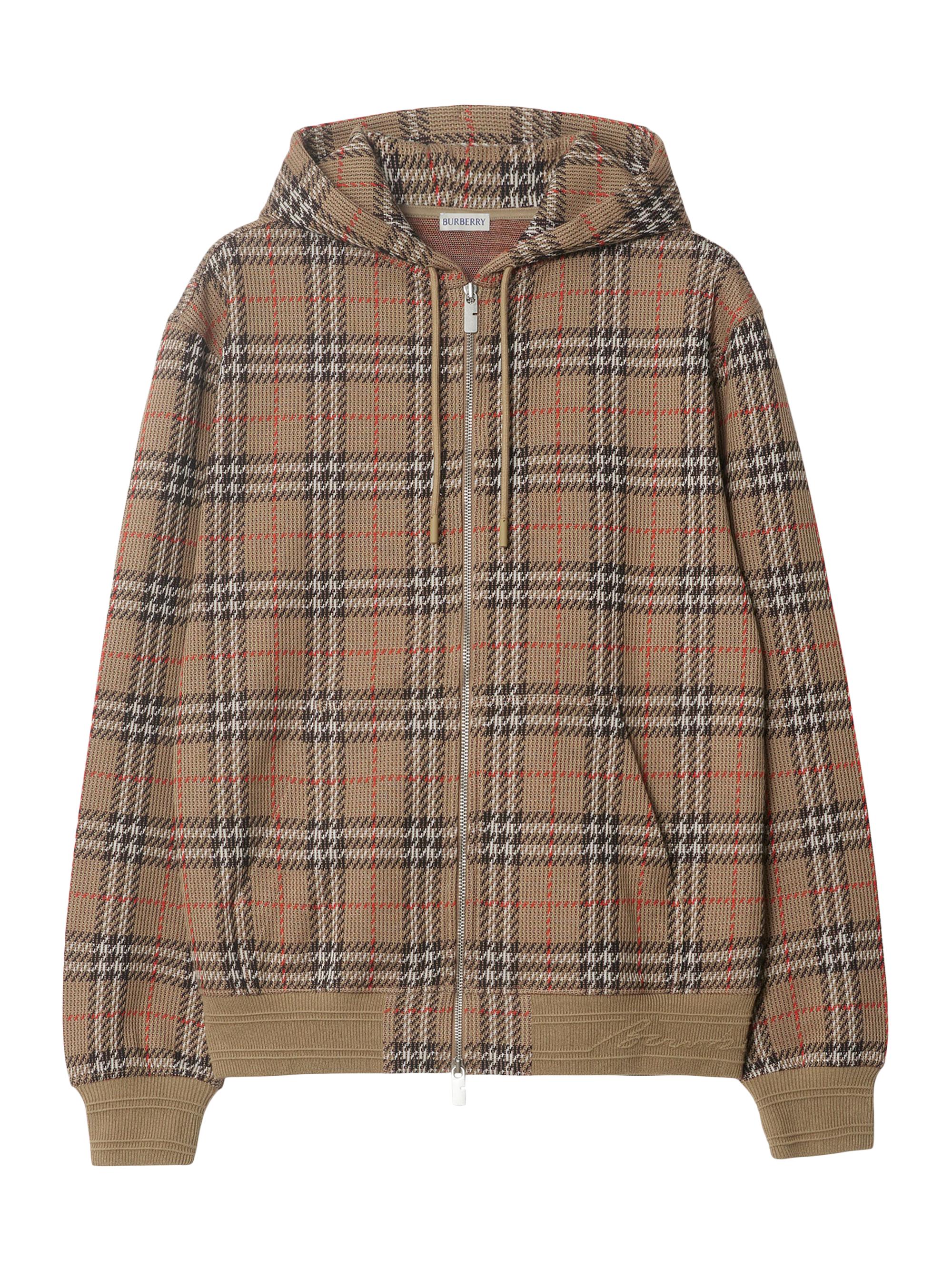 ＊burberry 120㎝ ＊ 0400022109767_NUTCHECK?wid=600