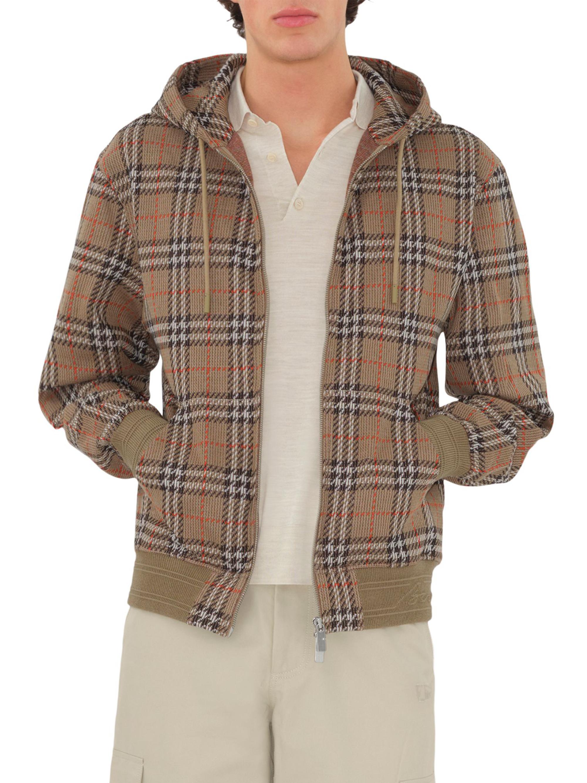 ＊burberry 120㎝ ＊ 0400022109767_NUTCHECK?wid=600