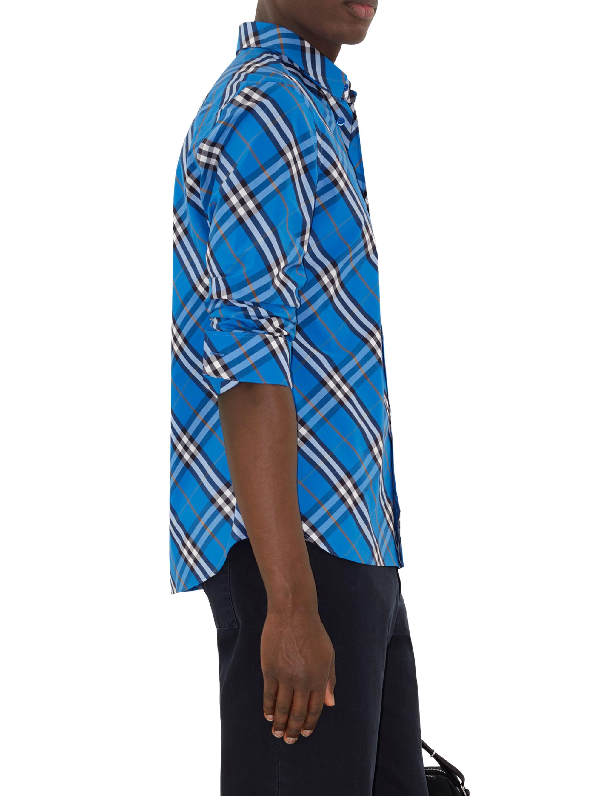 BURBERRY Bluelabel 3点セット s-l1200.jpg