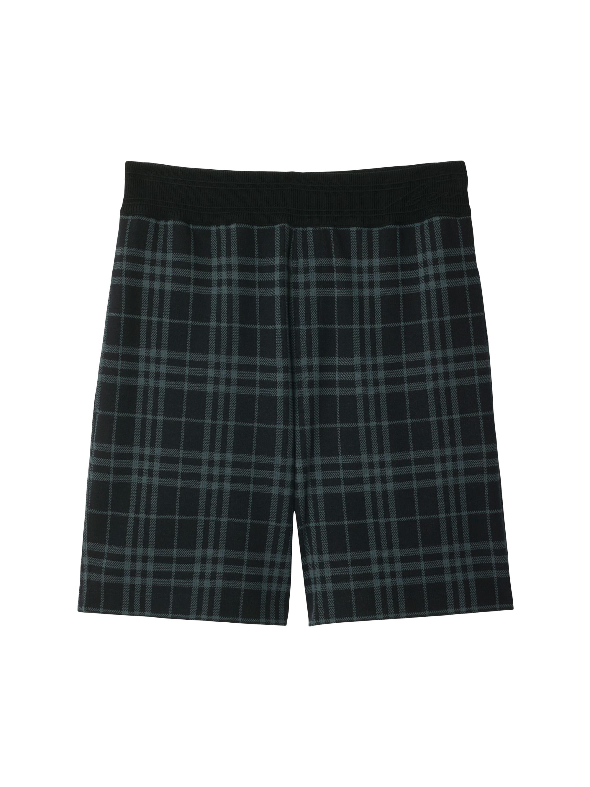 0400022109870_INKCHECK?wid=600