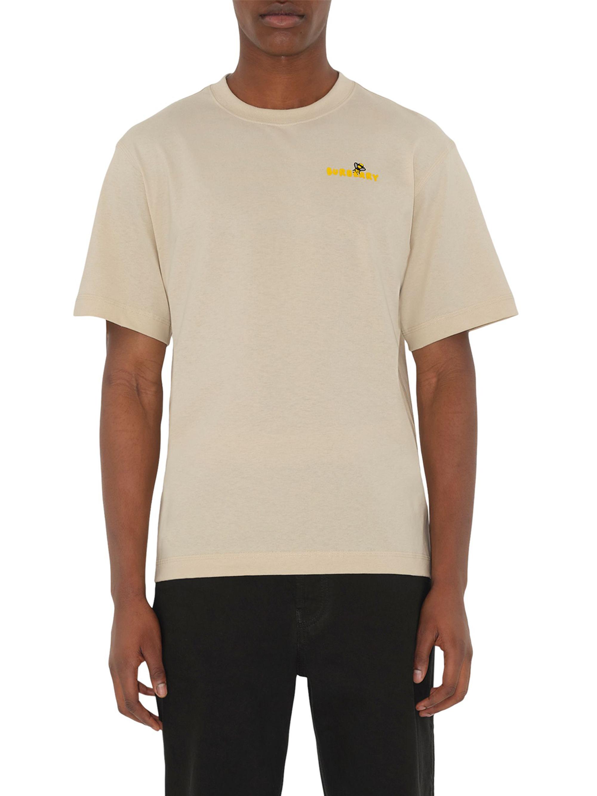 BURBERRY Tシャツ 8Y 128 135 BURBERRY Tシャツ 8Y 128 135 BURBERRY Tシャツ 8Y 128 135 楽天市場