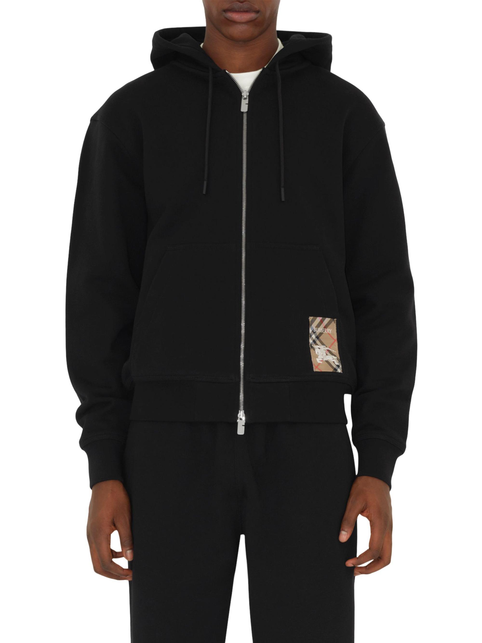 ジップアップパーカー PIKO パンク ロック サイバー 平成 y2k 00s