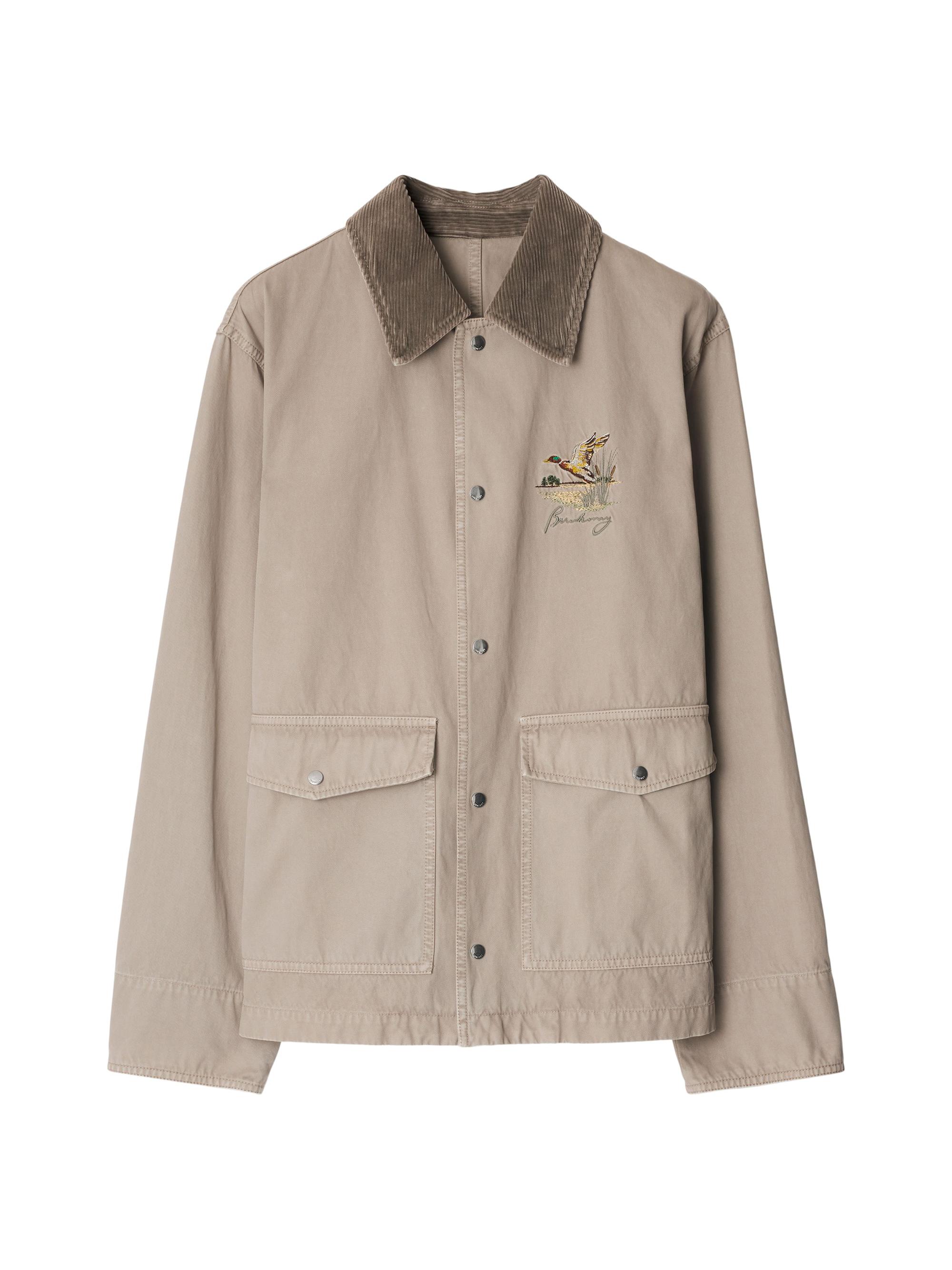 0400022109918_HERON?wid=830&