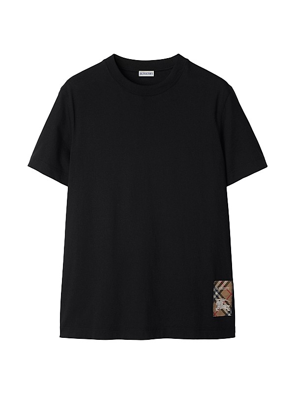 0400022109990_BLACK?wid=600& 0400022109990_BLACK?wid=600&
