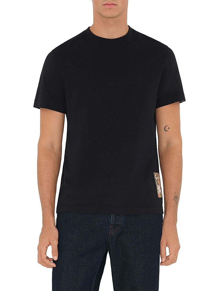 0400022109990_BLACK_A1?wid=830 0400022109990_BLACK_A1?wid=830