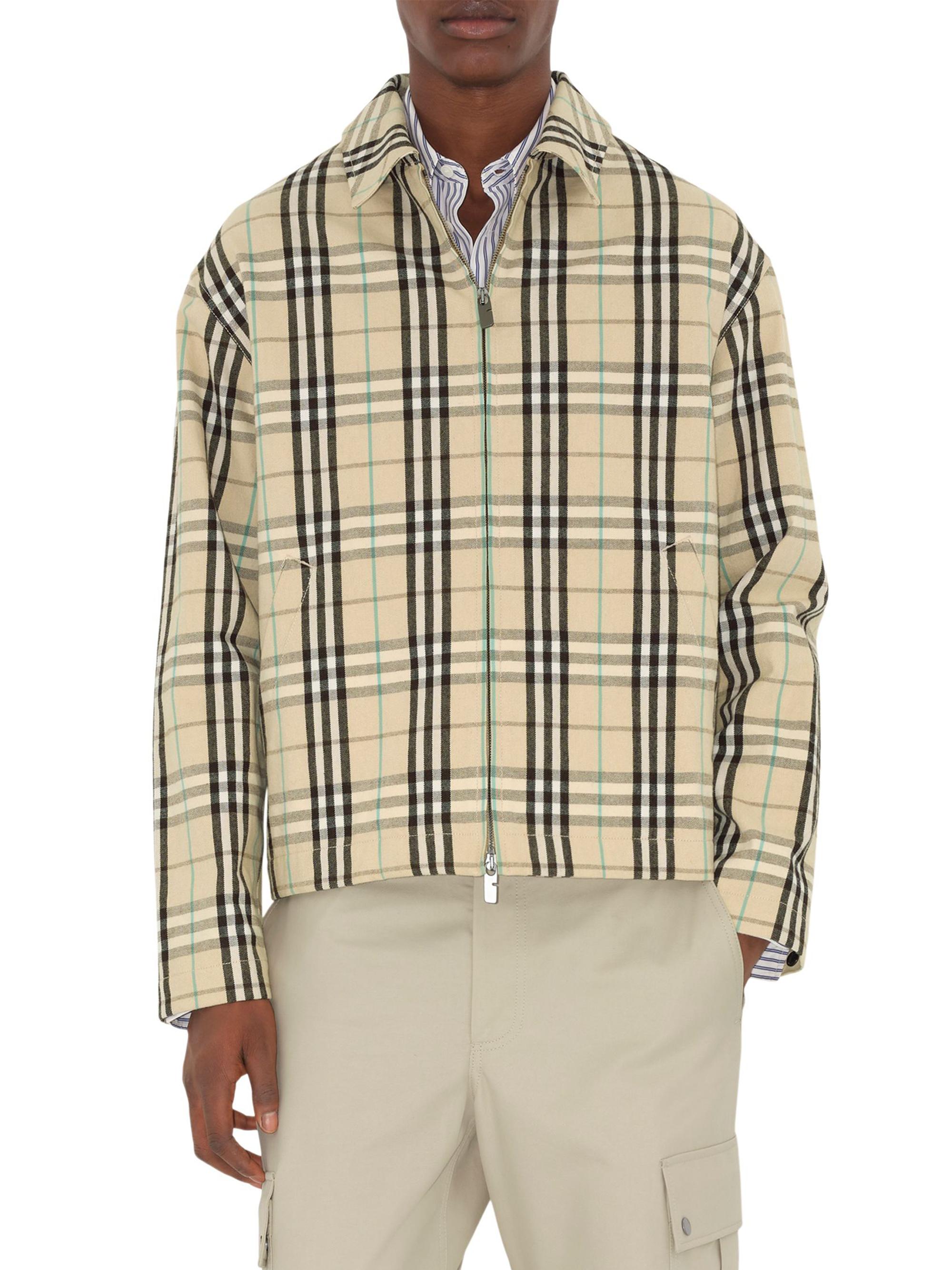 希少 90s BURBERRYS’ 2way harrington jacket 希少 90s BURBERRYS' 2way harrington jacket Vintage 90s Burberry