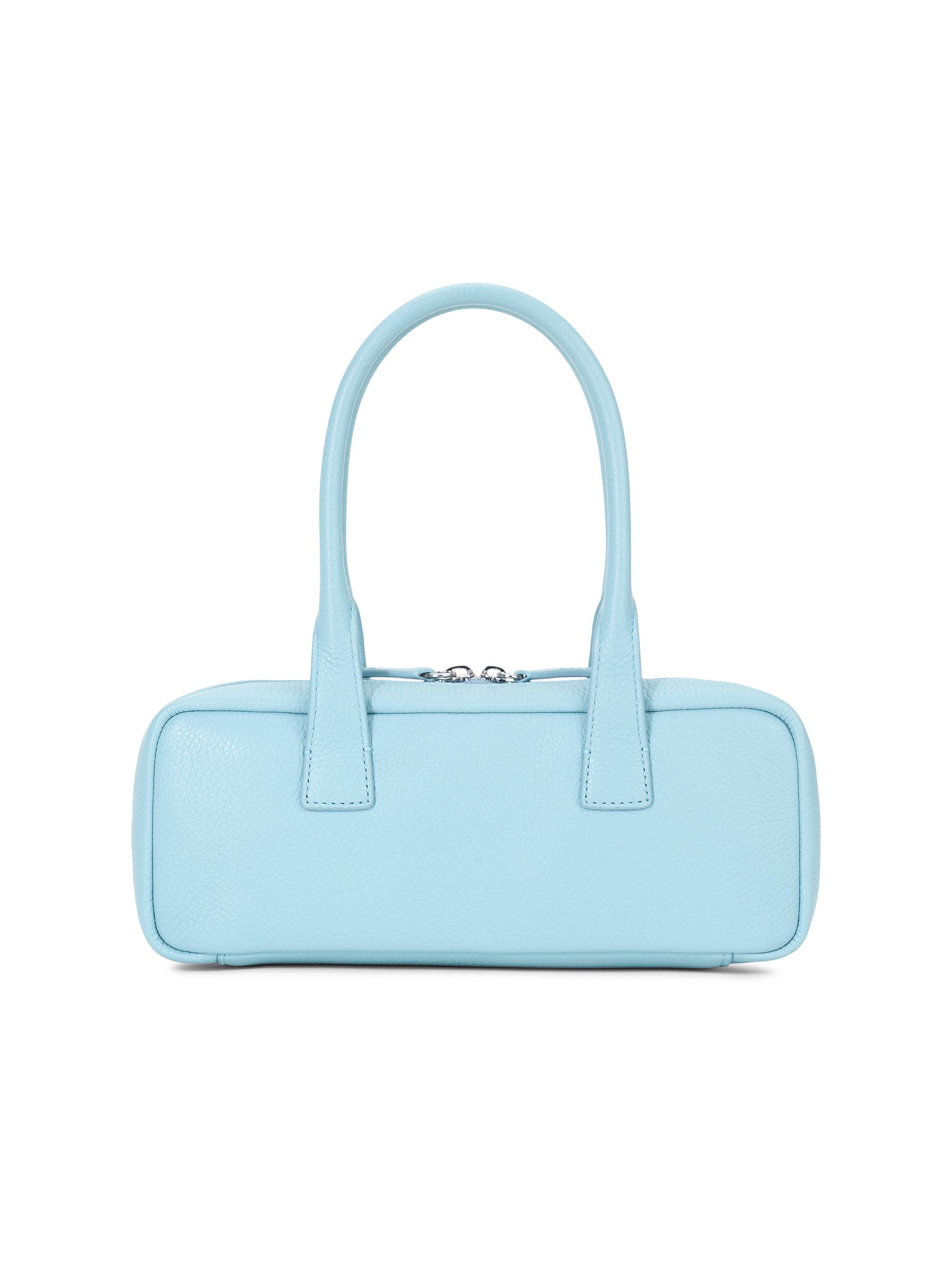 0400022110052_MIST?wid=600&hei