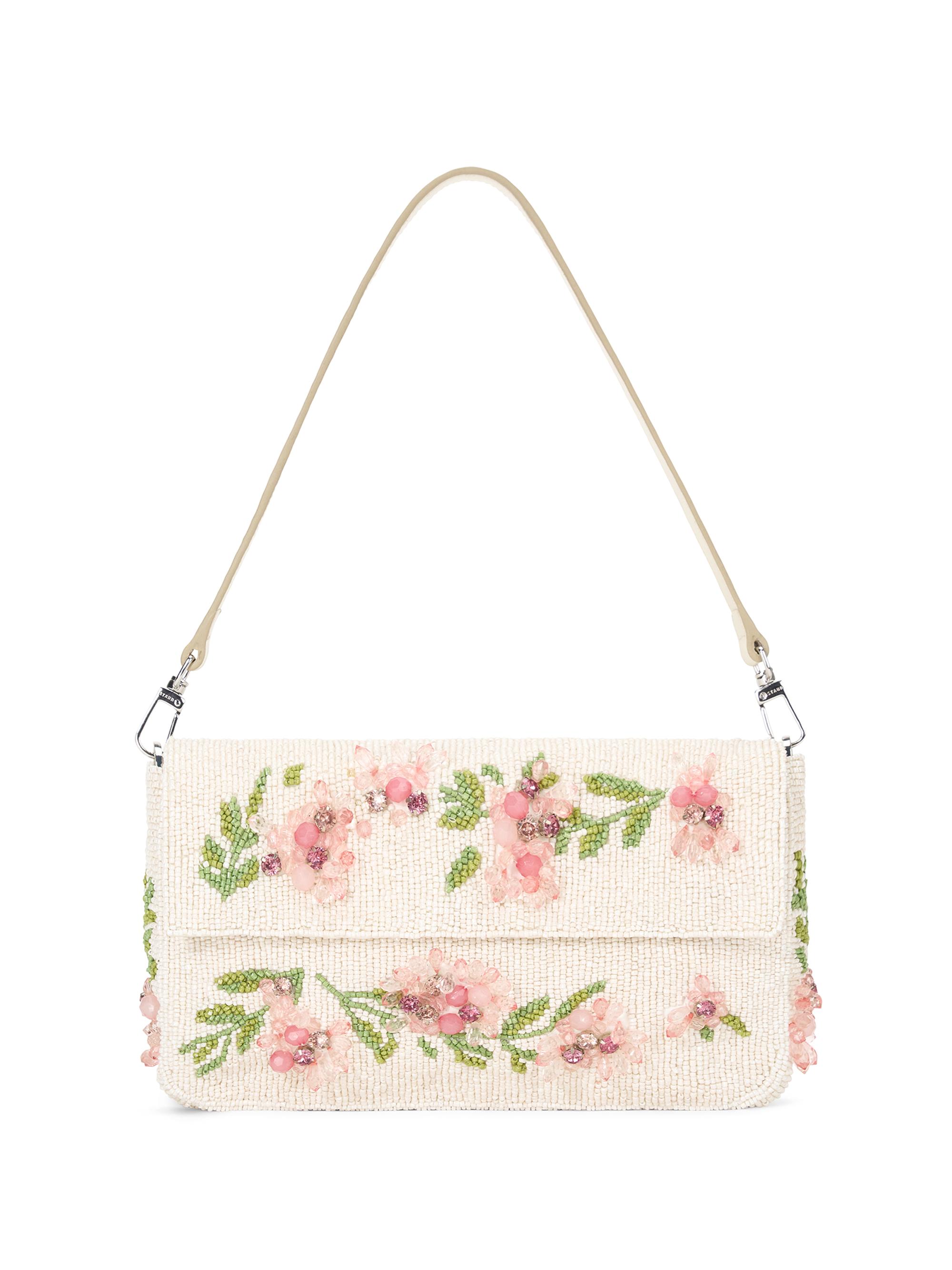 Evening Bags Saks Off White Bag Saks Evening Bags Top