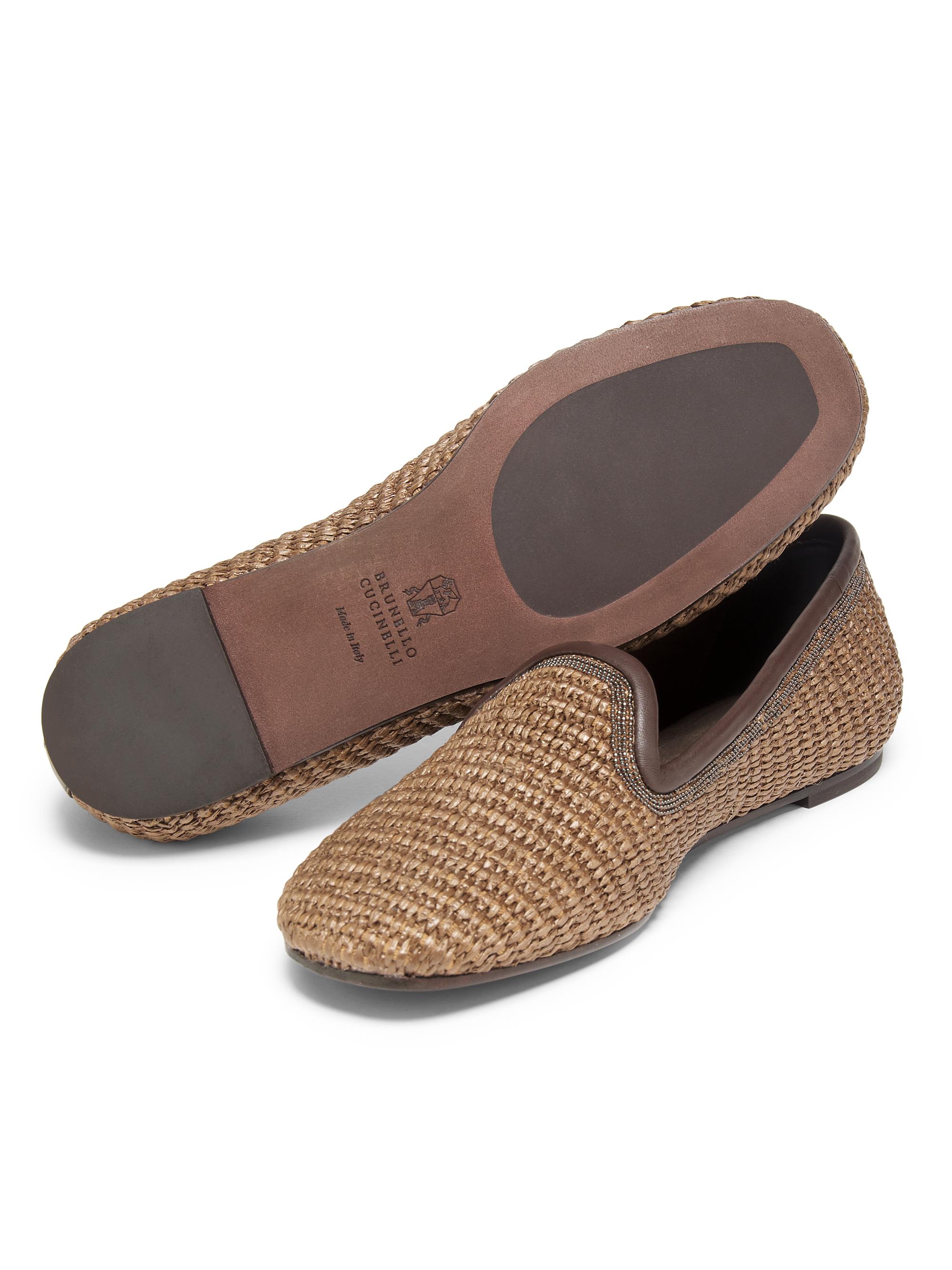 フ*)様 Brunello Cucinelli スウィングトップ 50 フ*)様 Brunello Cucinelli スウィングトップ 50 Brunello Cucinelli