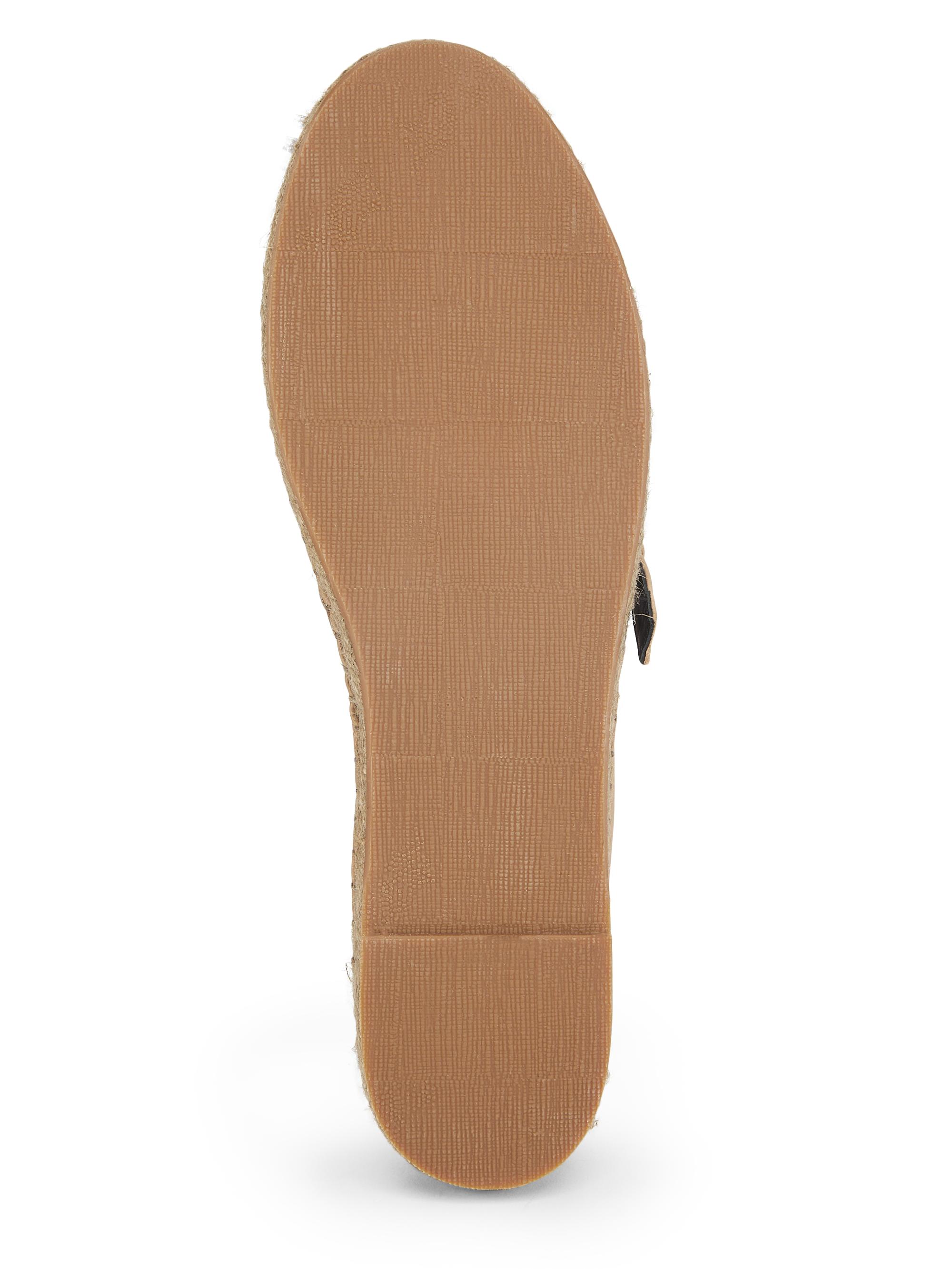 美品✨ BRUNELLO CUCINELLI スポーツサンダル モニーレ 35 Brunello Cucinelli Monili-Embellished Leather Espadrilles | Saks