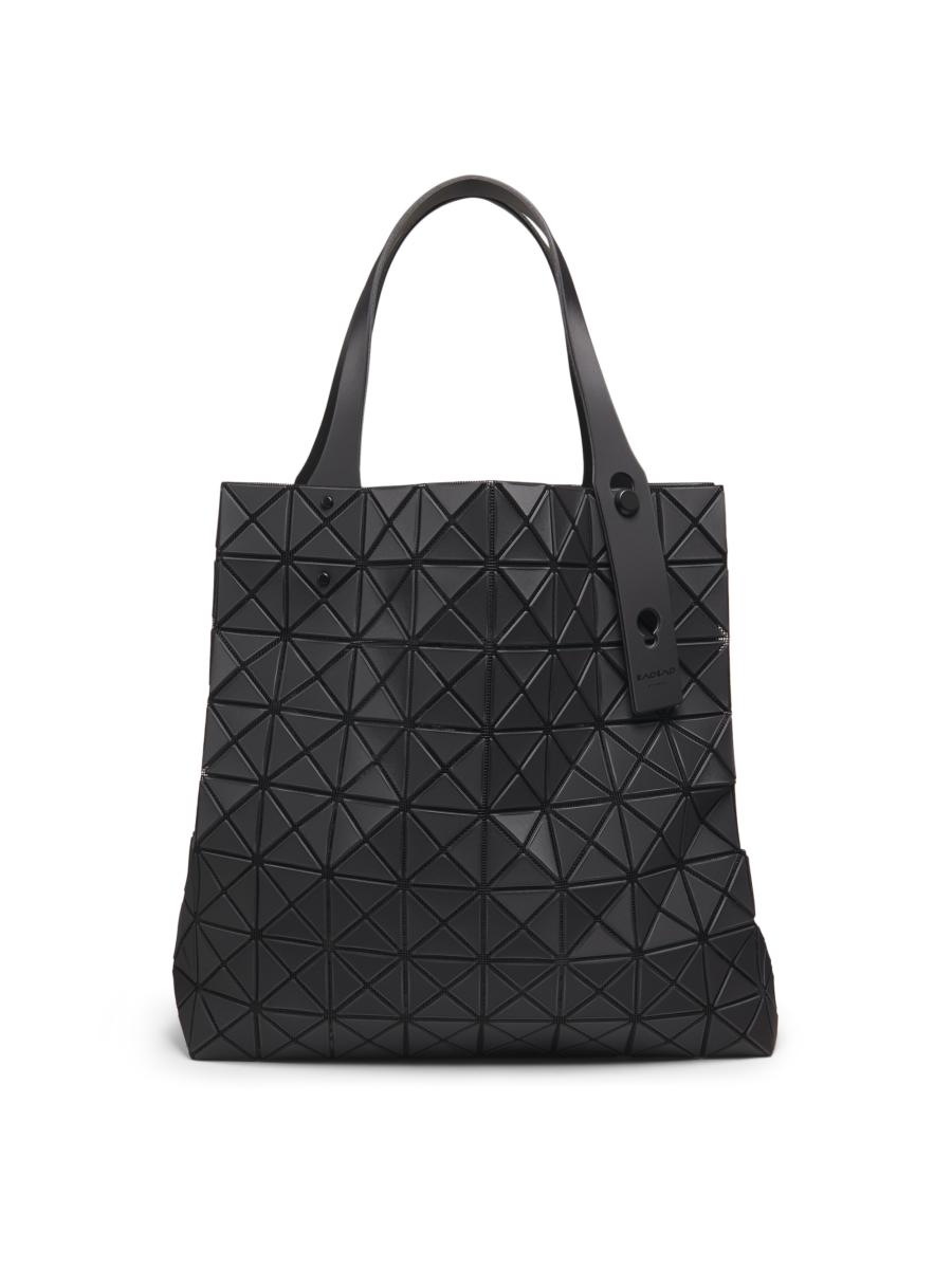 Shop Bao Bao Issey Miyake Prism Plus Tote Bag | Saks Fifth Shop Bao Bao Issey Miyake Prism Plus Tote Bag | Saks Fifth