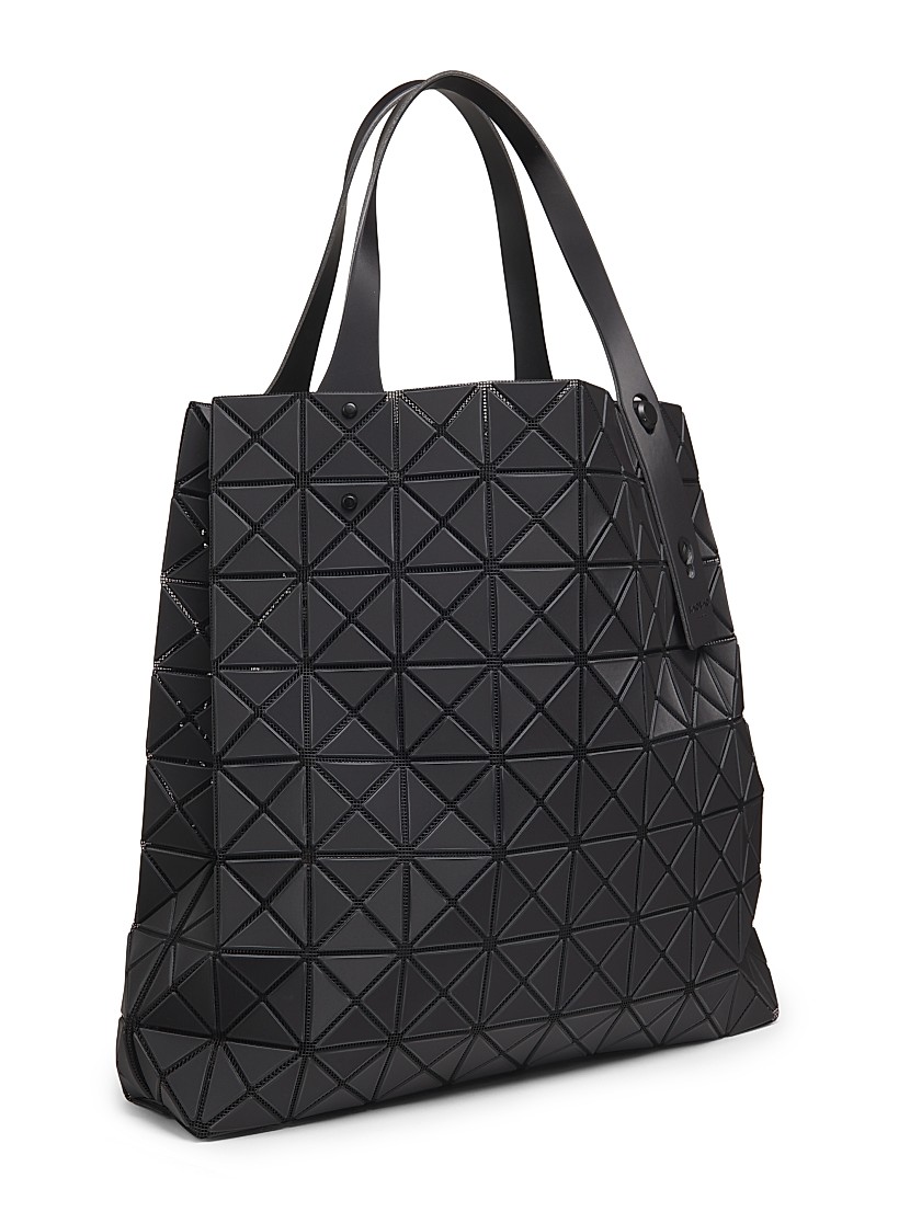 Shop Bao Bao Issey Miyake Prism Plus Tote Bag | Saks Fifth Shop Bao Bao Issey Miyake Prism Plus Tote Bag | Saks Fifth