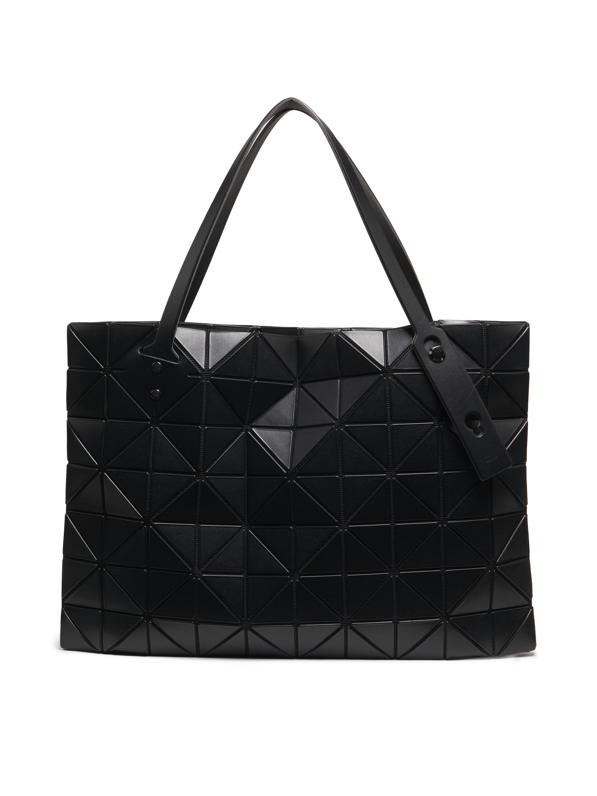 0400022111323?wid=600&hei=800&