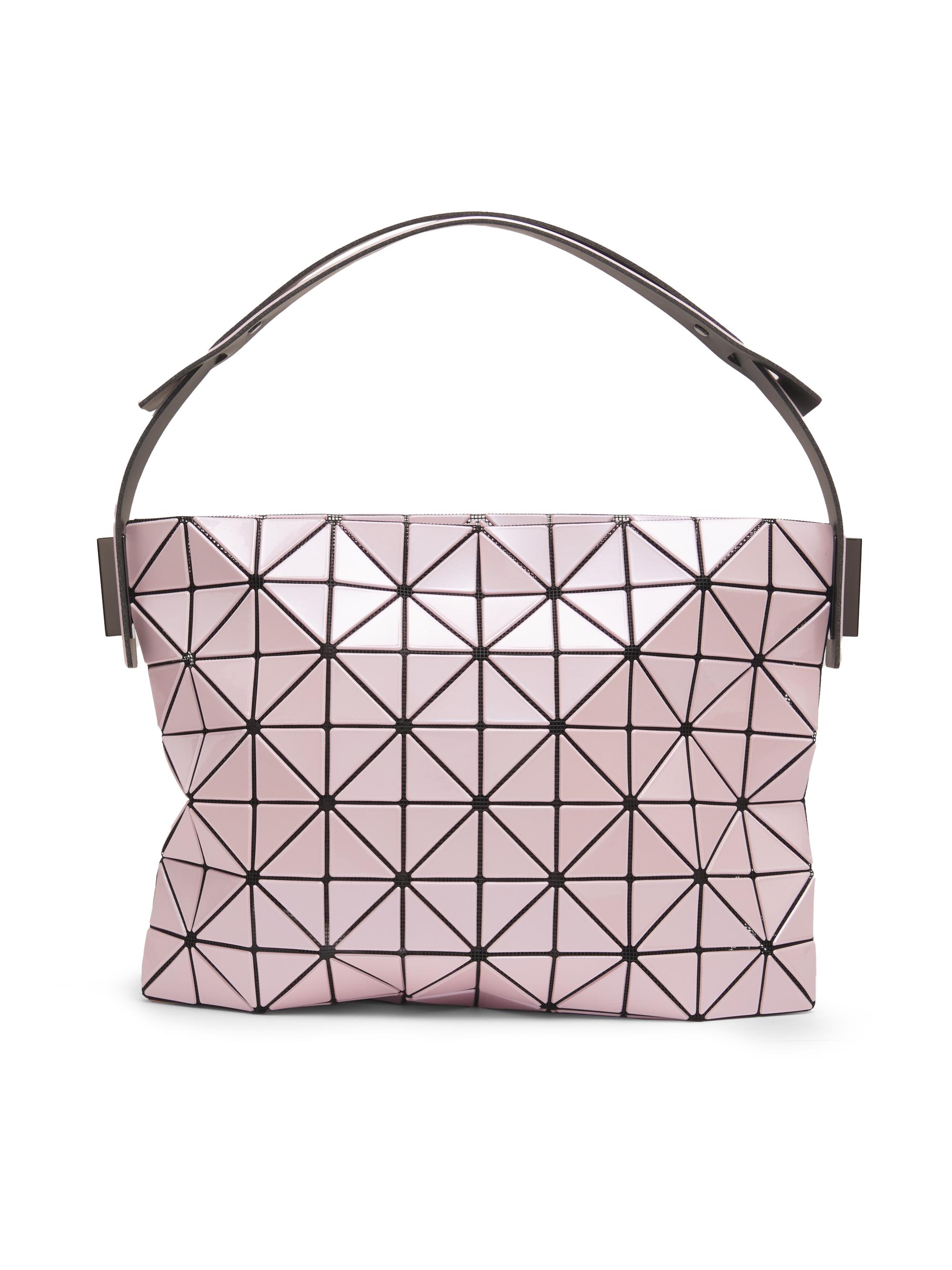 Bao Bao Issey Miyake Playful Baguette Bag | Saks Fifth Avenue