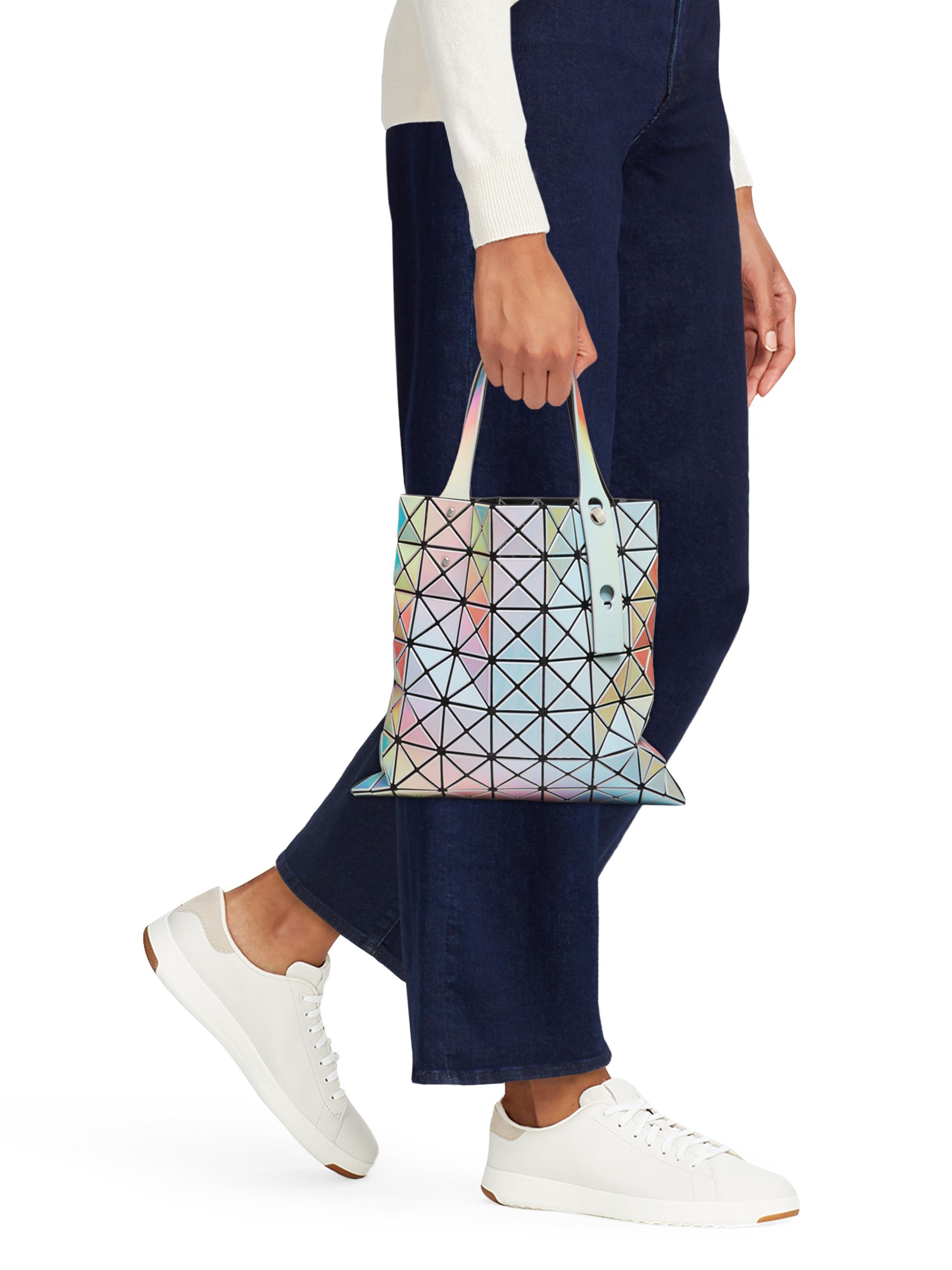 【新品】BAOBAO ILLUSION イリュージョン 0400022111332_MULTI_A1?wid=600