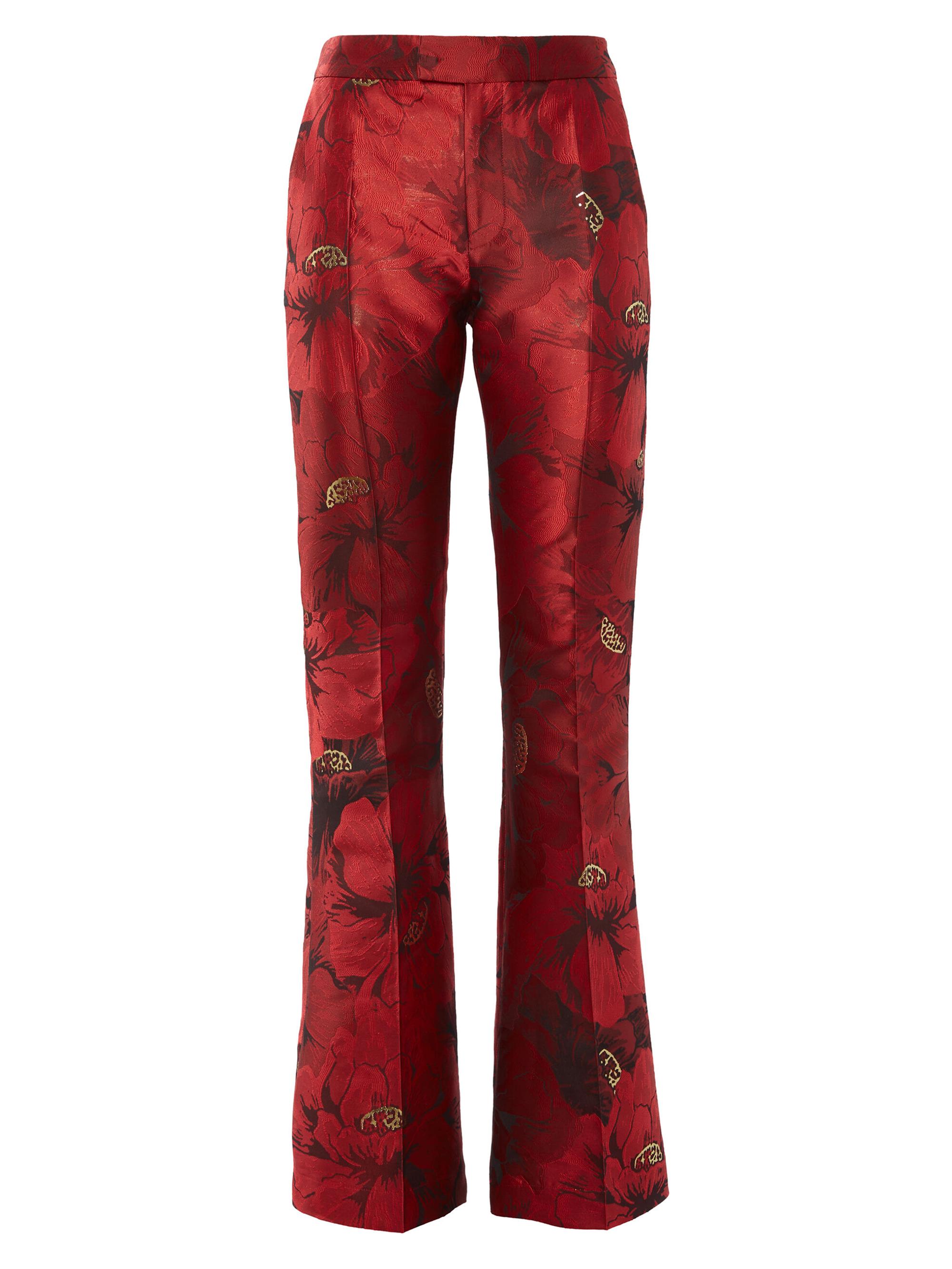 La DoubleJ Saturday Night Pants | Saks Fifth Avenue