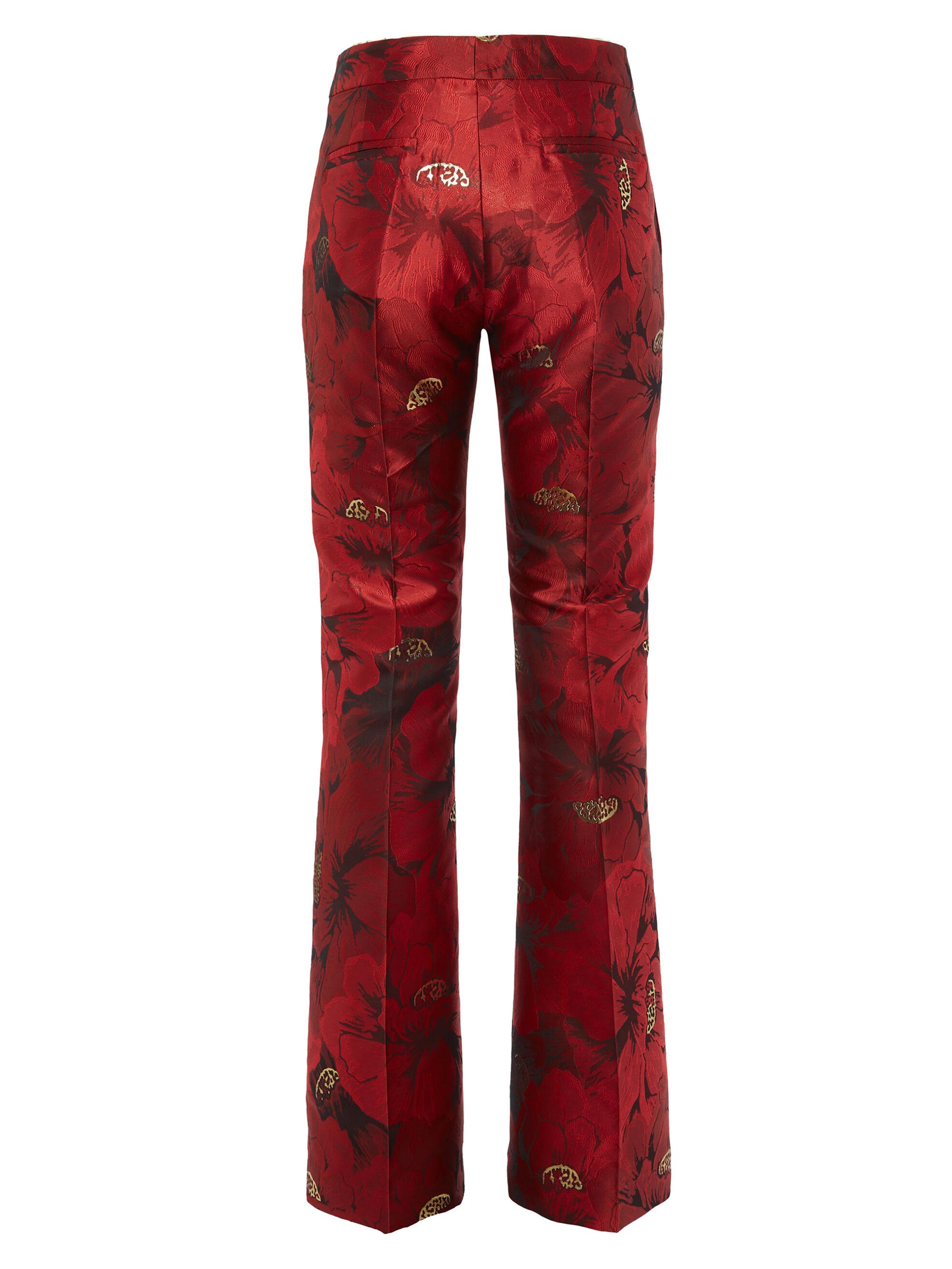 0400022111664_JACQUARDRUBYRED_