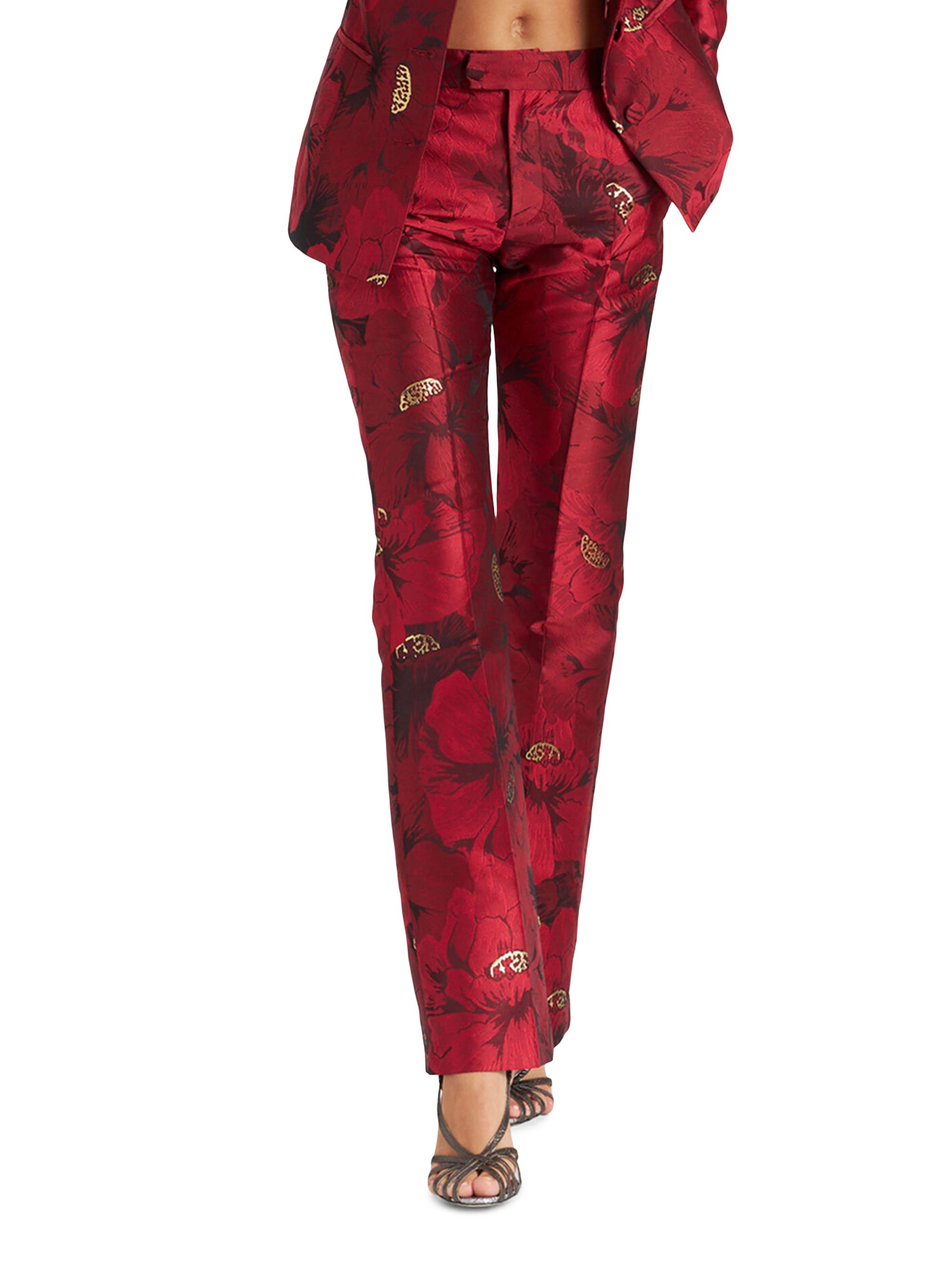 La DoubleJ Saturday Night Pants | Saks Fifth Avenue