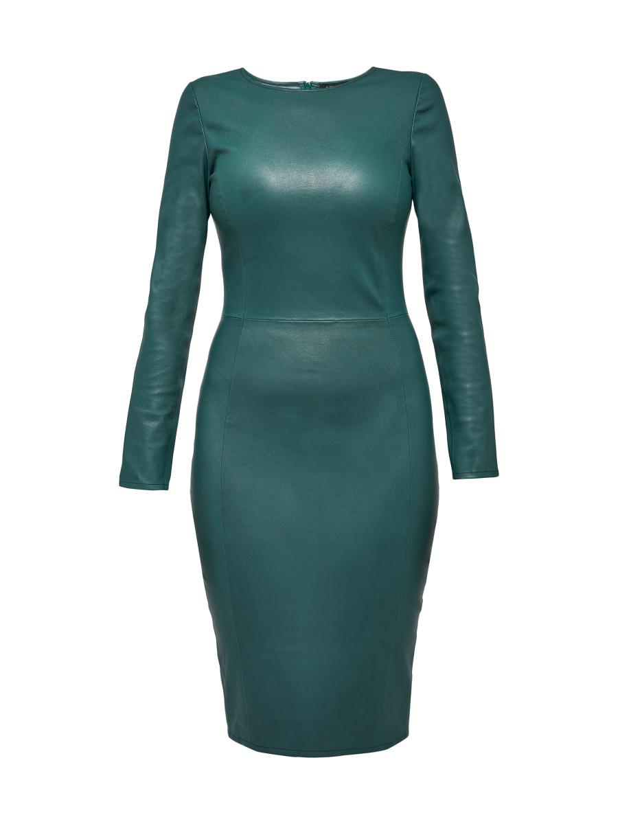 関税なし 送料無料 Women Dresses S.L. Fashions womens Plus-size Jewel-neck Special Occasion