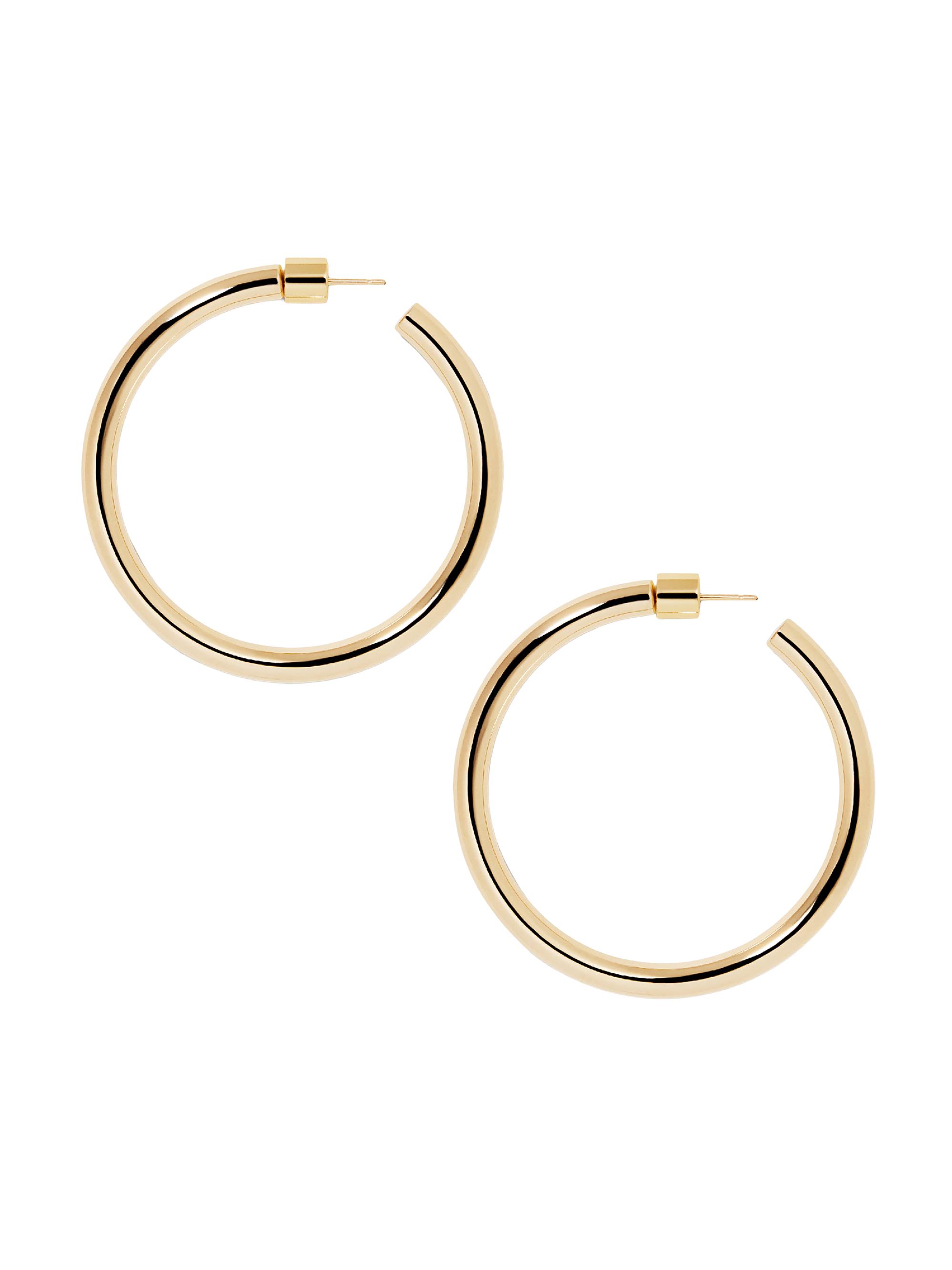 https://cdn.saksfifthavenue.com/is/image/saks/0400022112083_GOLD?wid=600&hei=800&qlt=90&resMode=sharp2&op_usm=0.9%2C1.0%2C8%2C0