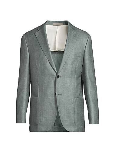 Corneliani | SaksFifthAvenue Corneliani | SaksFifthAvenue
