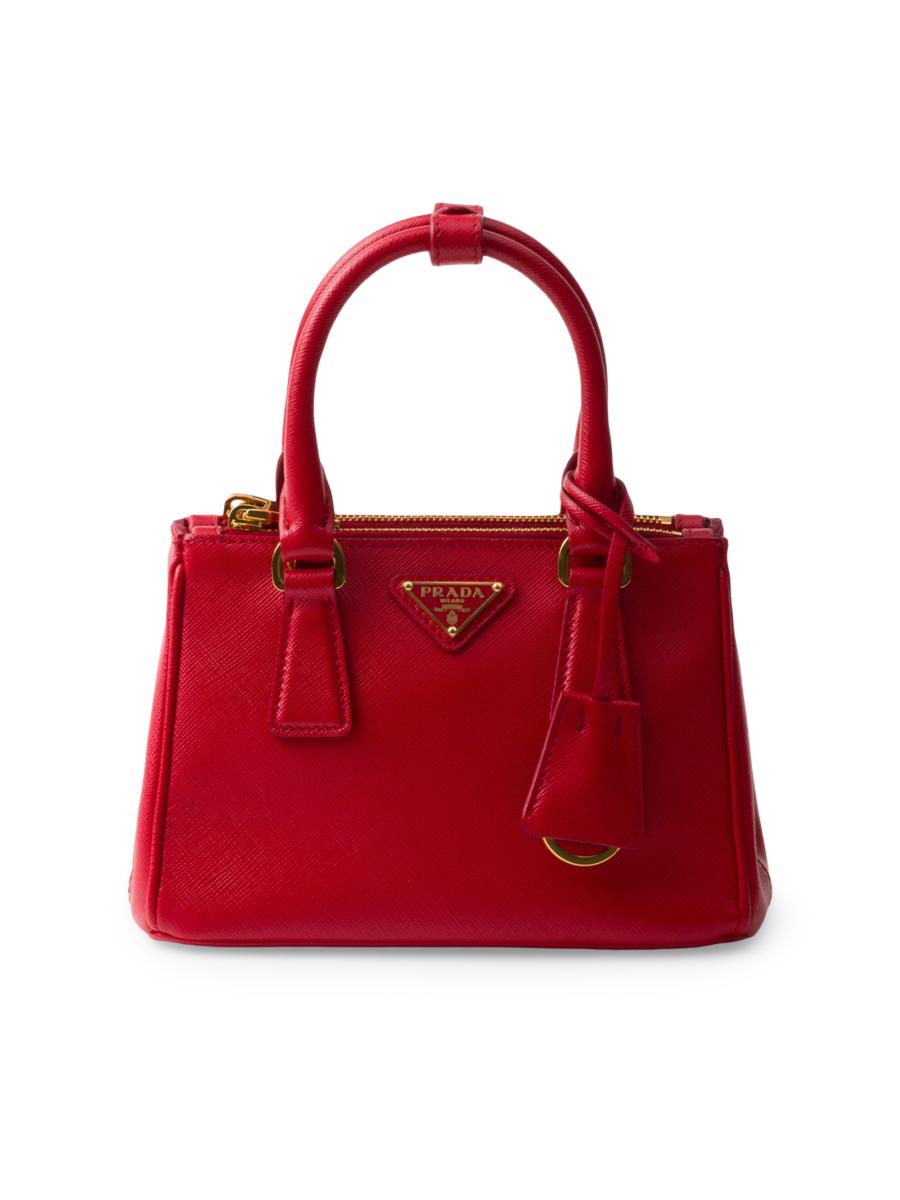 美品・ヴィンテージ【PRADA】SAFFIANO GALLERIA ハンドバッグ s-l400.jpg