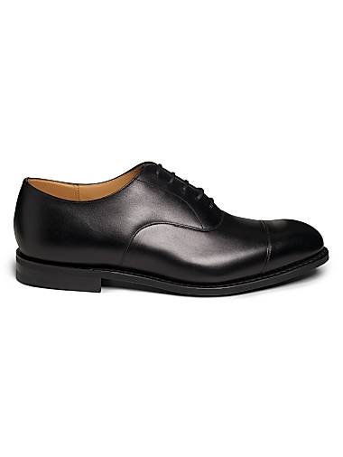 Men's Church's Designer Shoes | Saks Fifth Avenue Men's Church's Designer Shoes | Saks Fifth Avenue