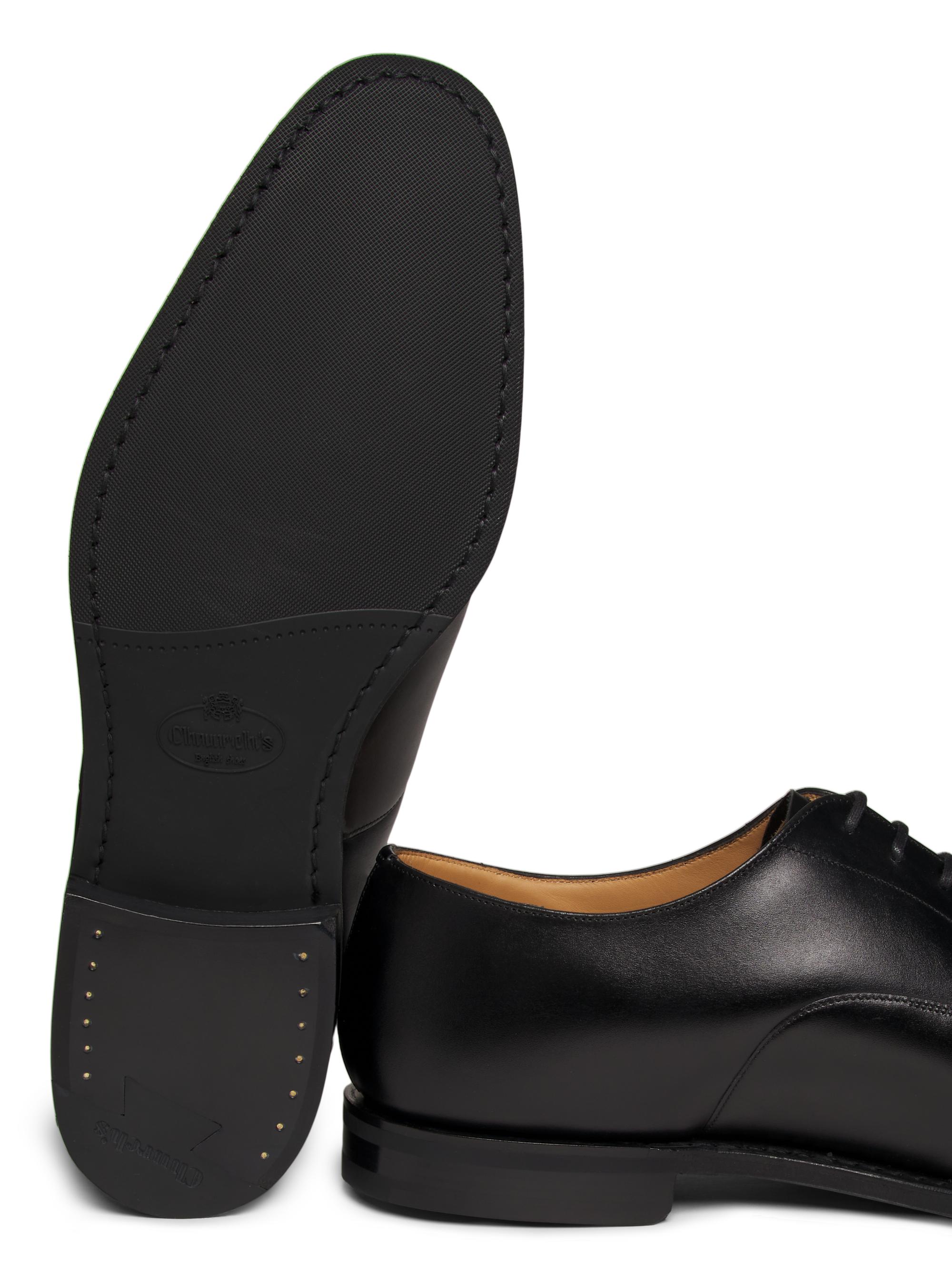 靴 Church's/173 Consul R Oxford 14050611r.jpg?m=1743689383