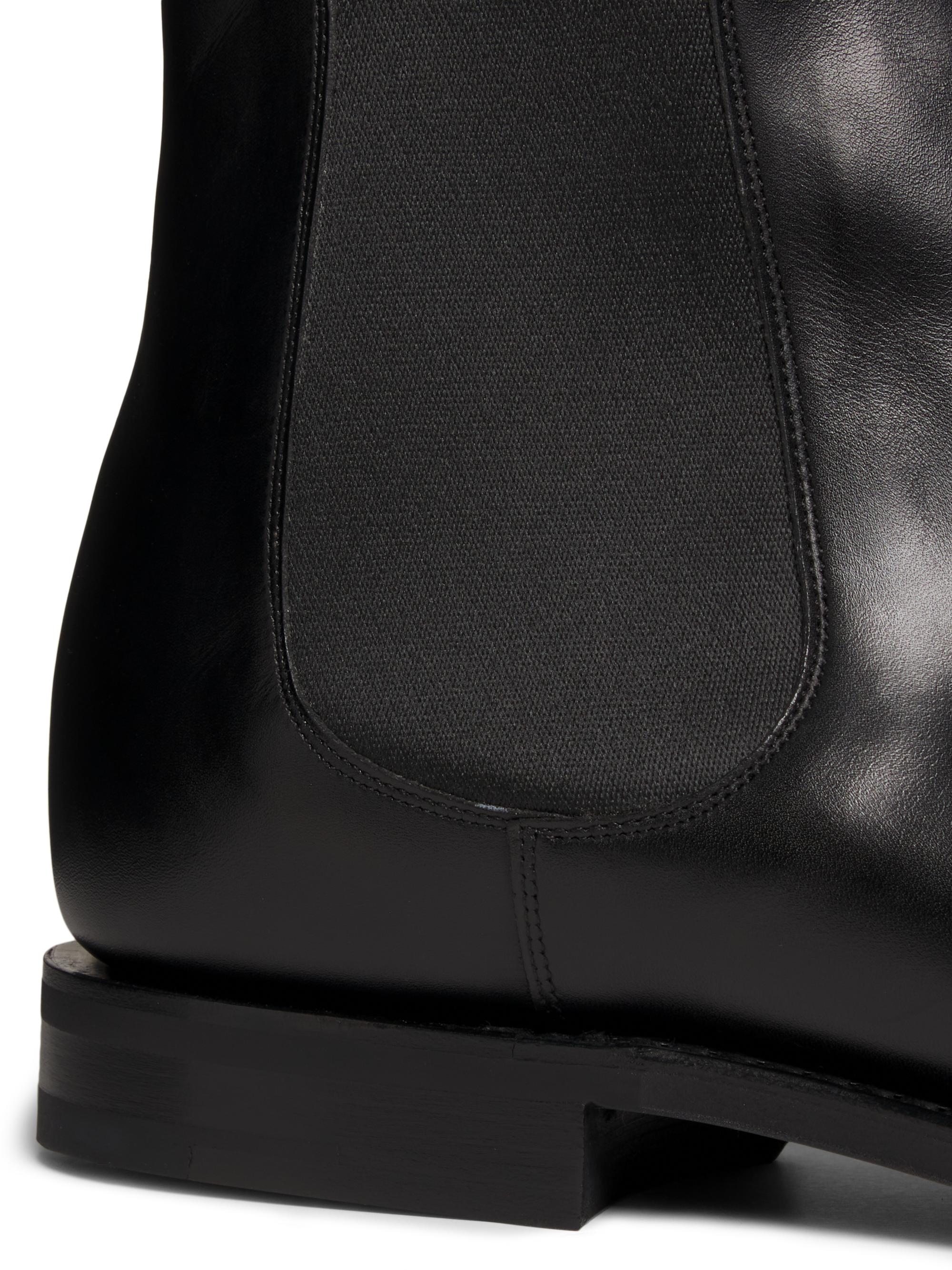 Church's / Amberley R / チェルシーブーツ / 70F Church´s / Amberley R / チェルシーブーツ / 70F