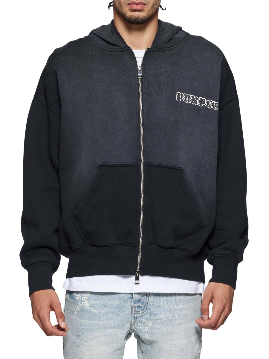 0400022113628?wid=900