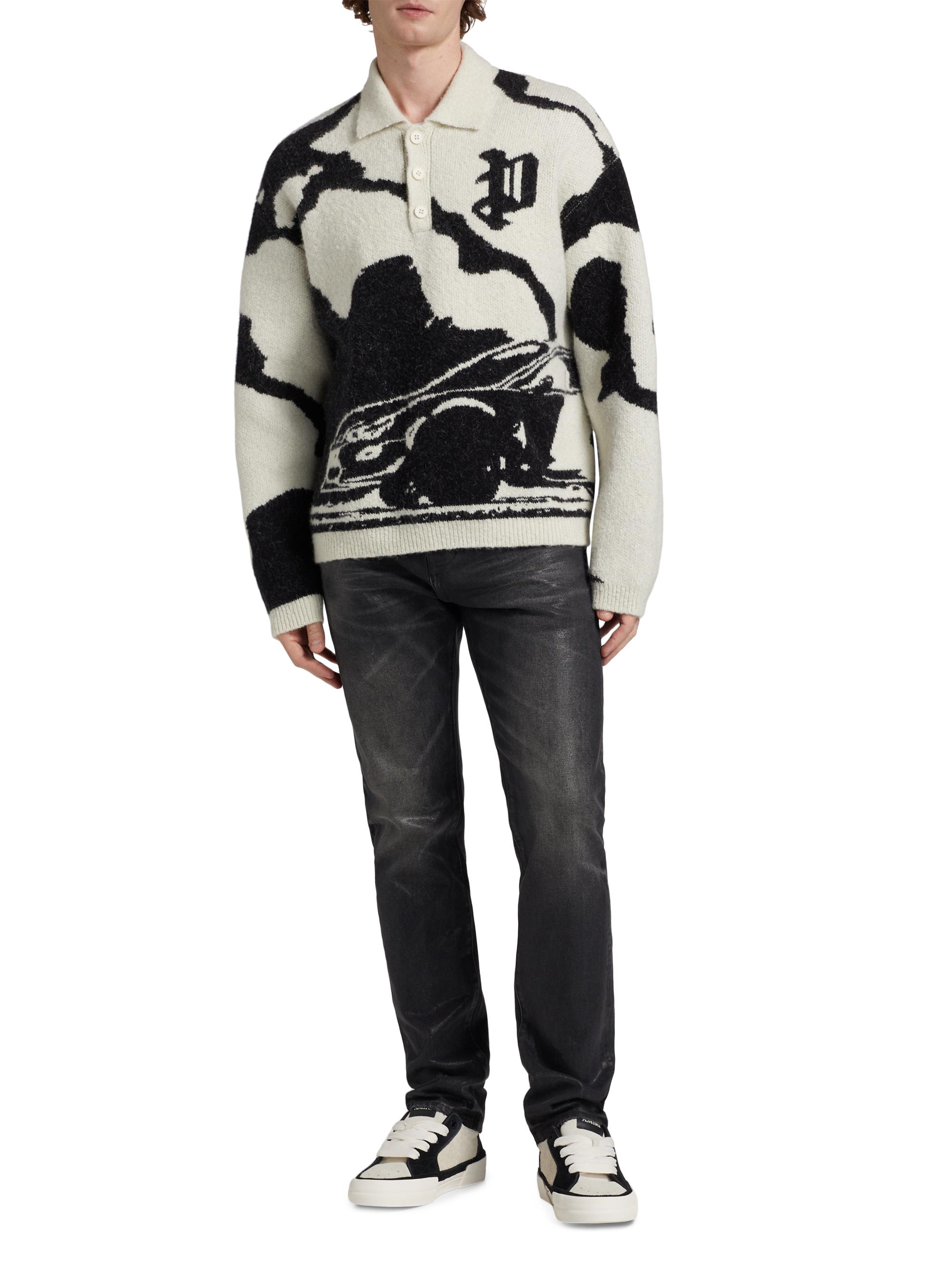 パンツ NICK NAME s-l1200.jpg