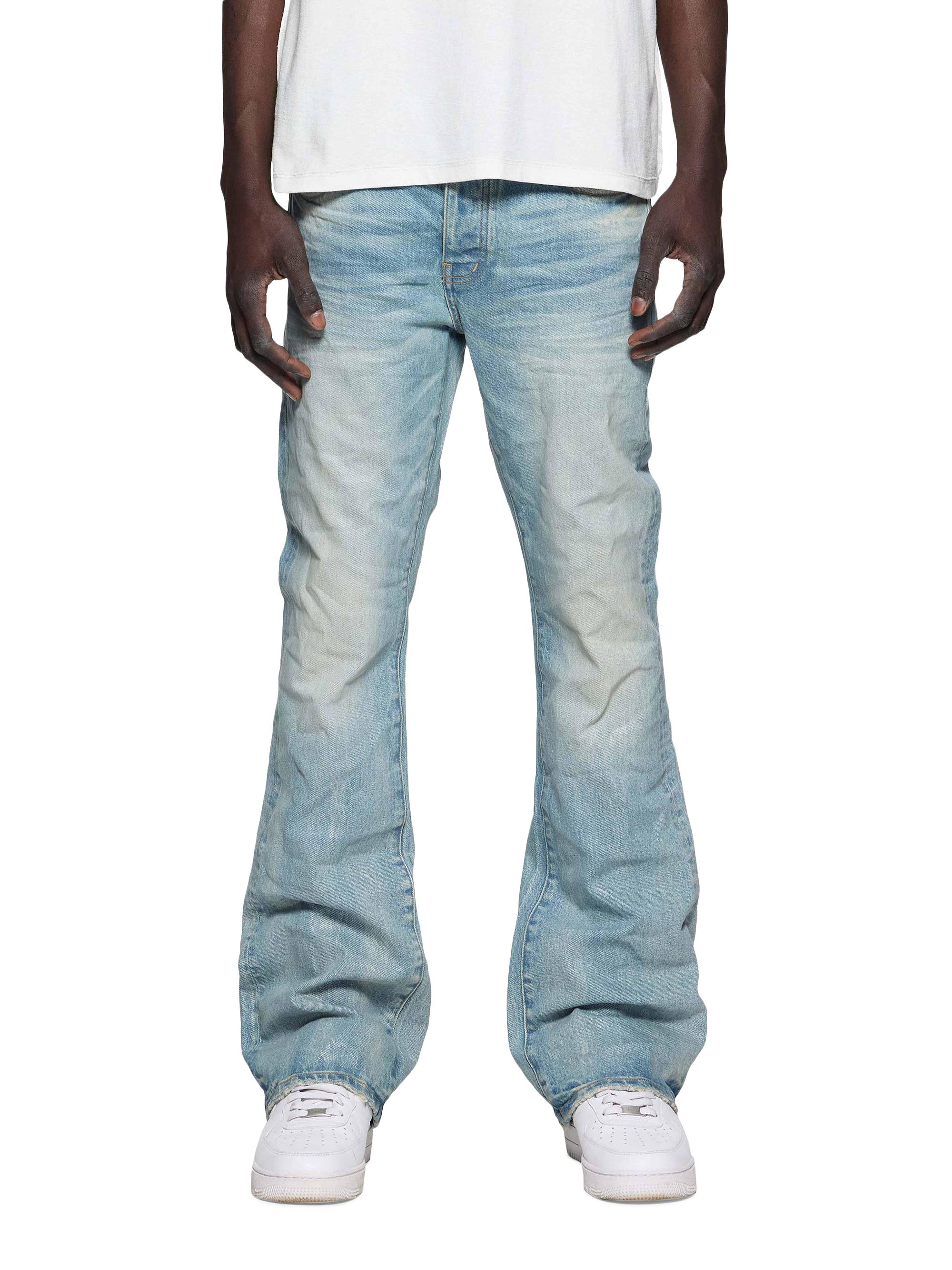 パンツ 00s 5351 Python Coated Flared Denim パンツ 00s 5351 Python Coated Flared Denim パンツ 00s 5351