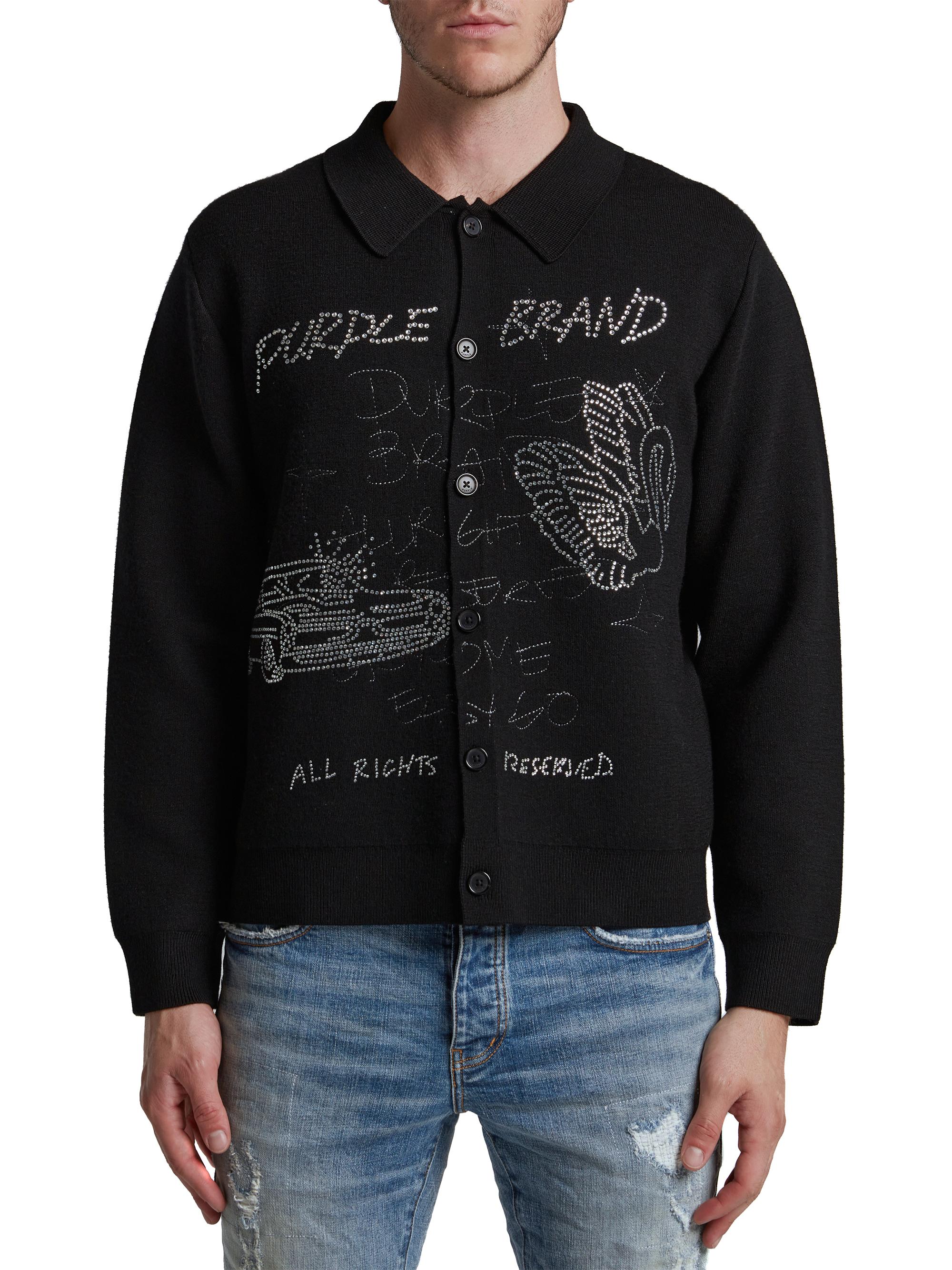 0400022113680_BLACK?wid=600&